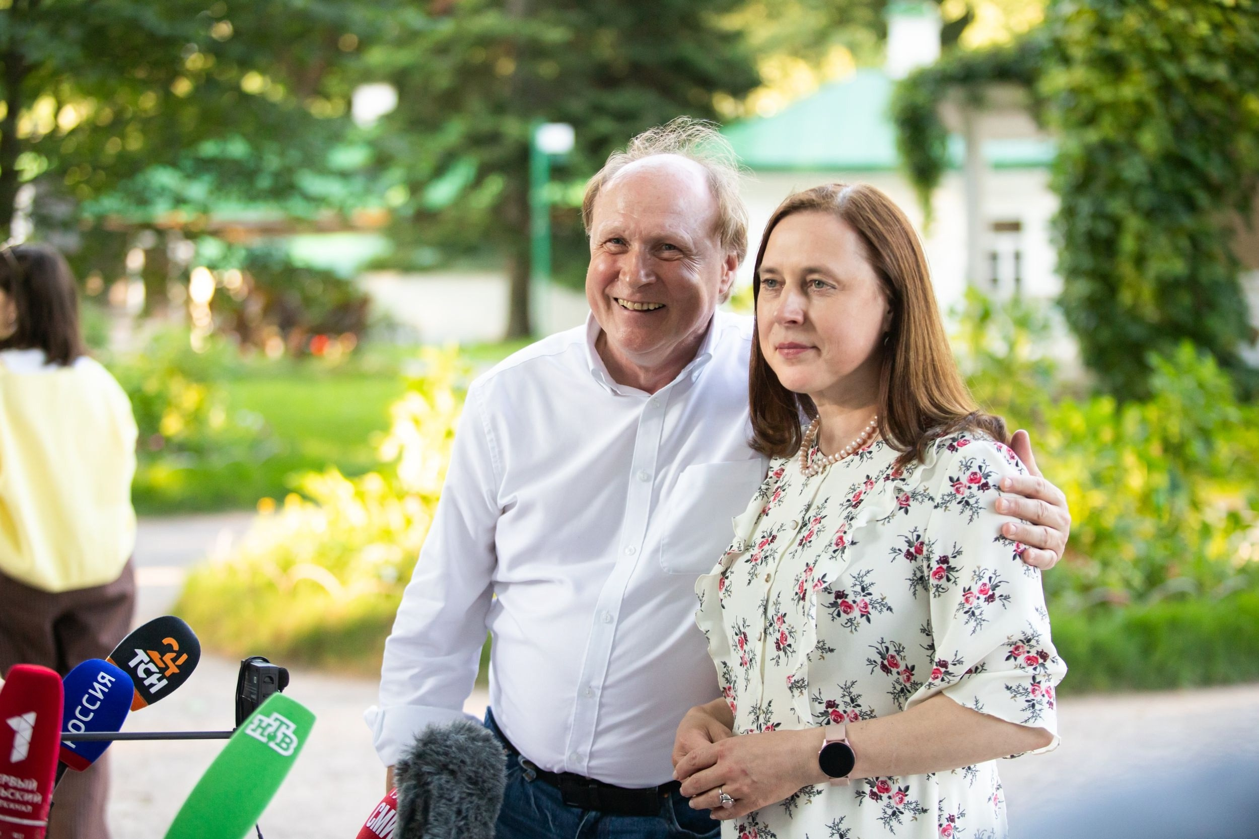 Театральный фестиваль «Толстой» (4-6 июля 2025). Репортажный фотограф Алексей Пирязев