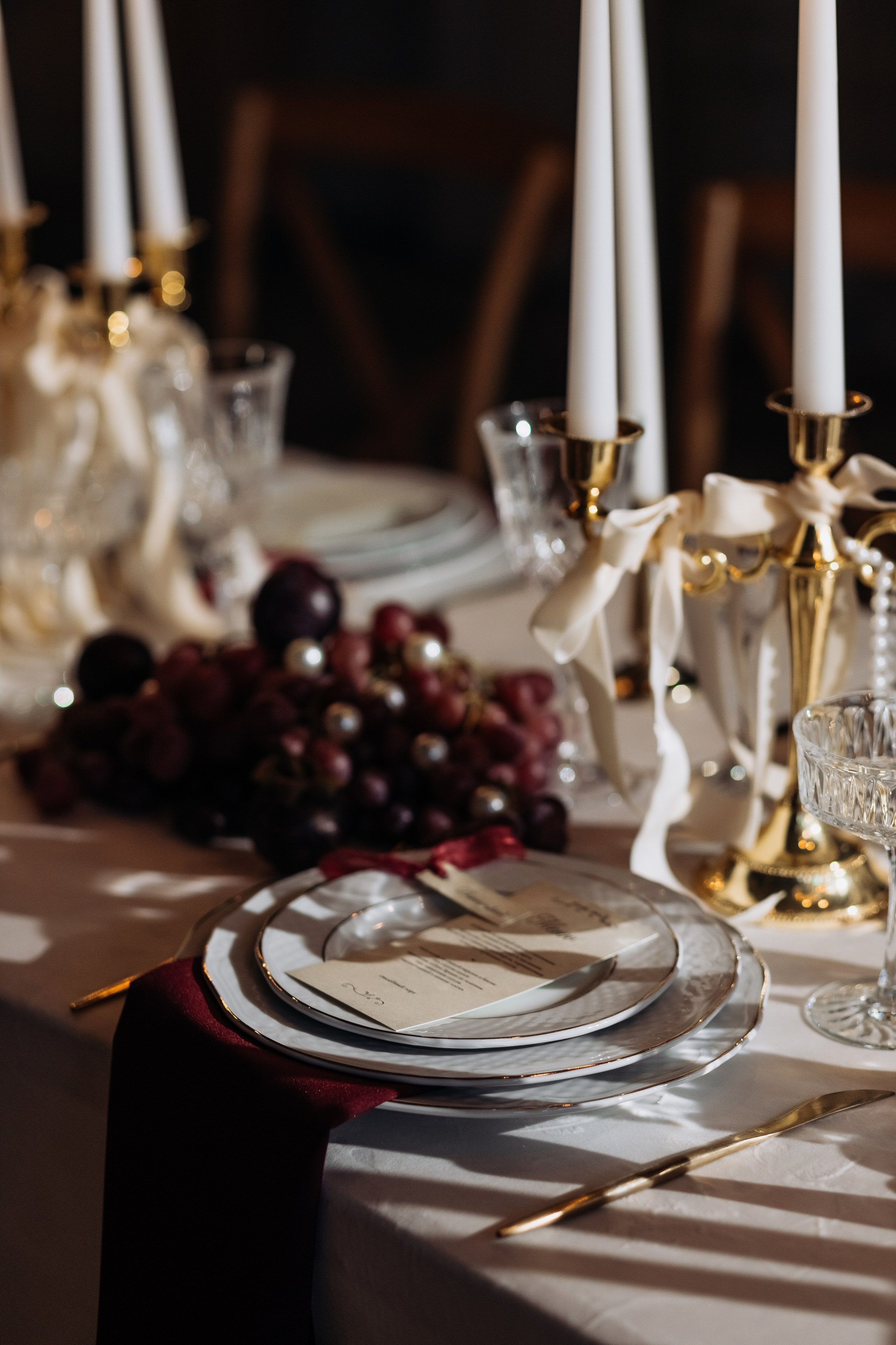 Евгений и Любовь. СВАДЕБНЫЙ ФОТОГРАФ МОСКВА