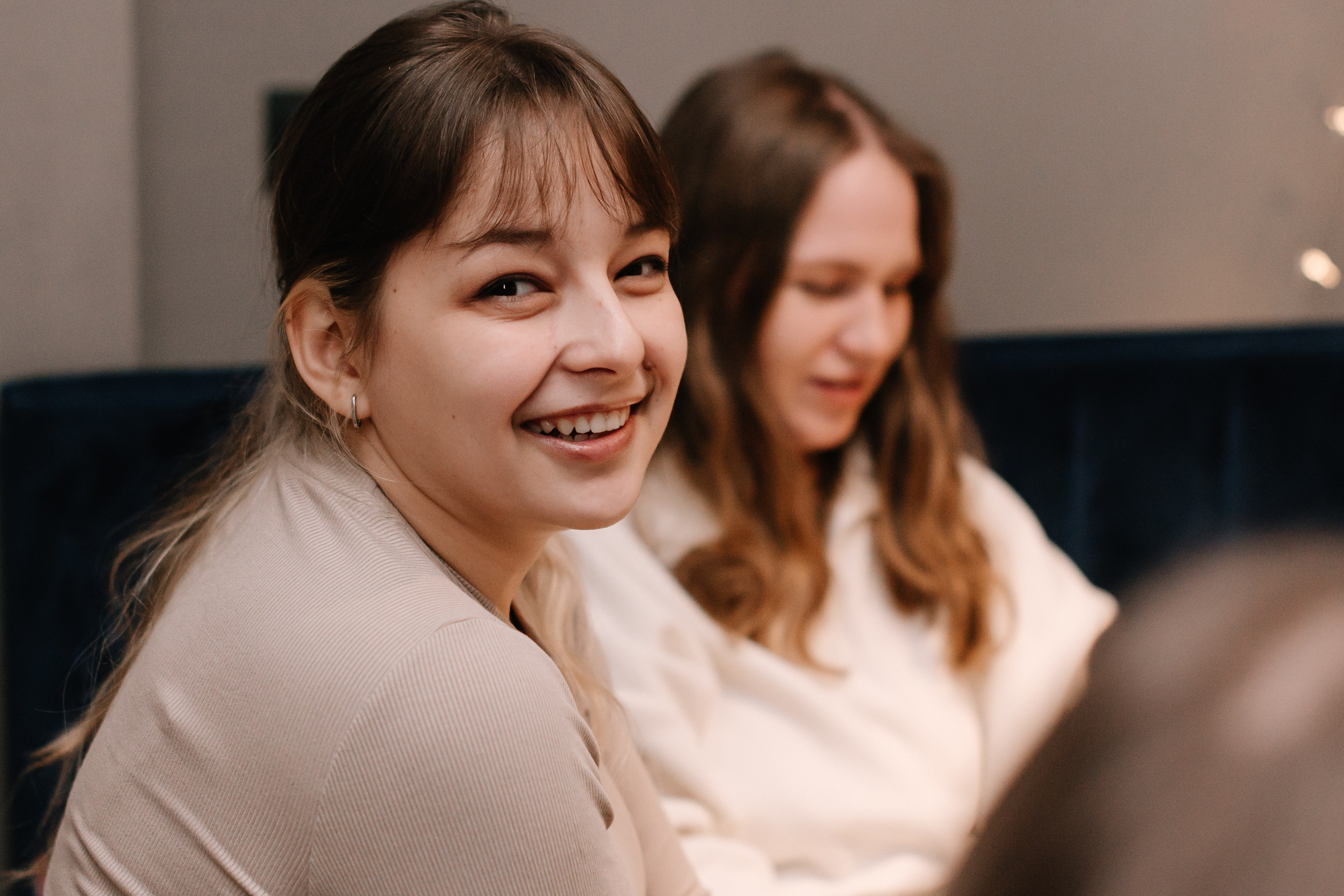 Музыкальное Бинго. Фотограф в Челябинске Любовь Денисенко