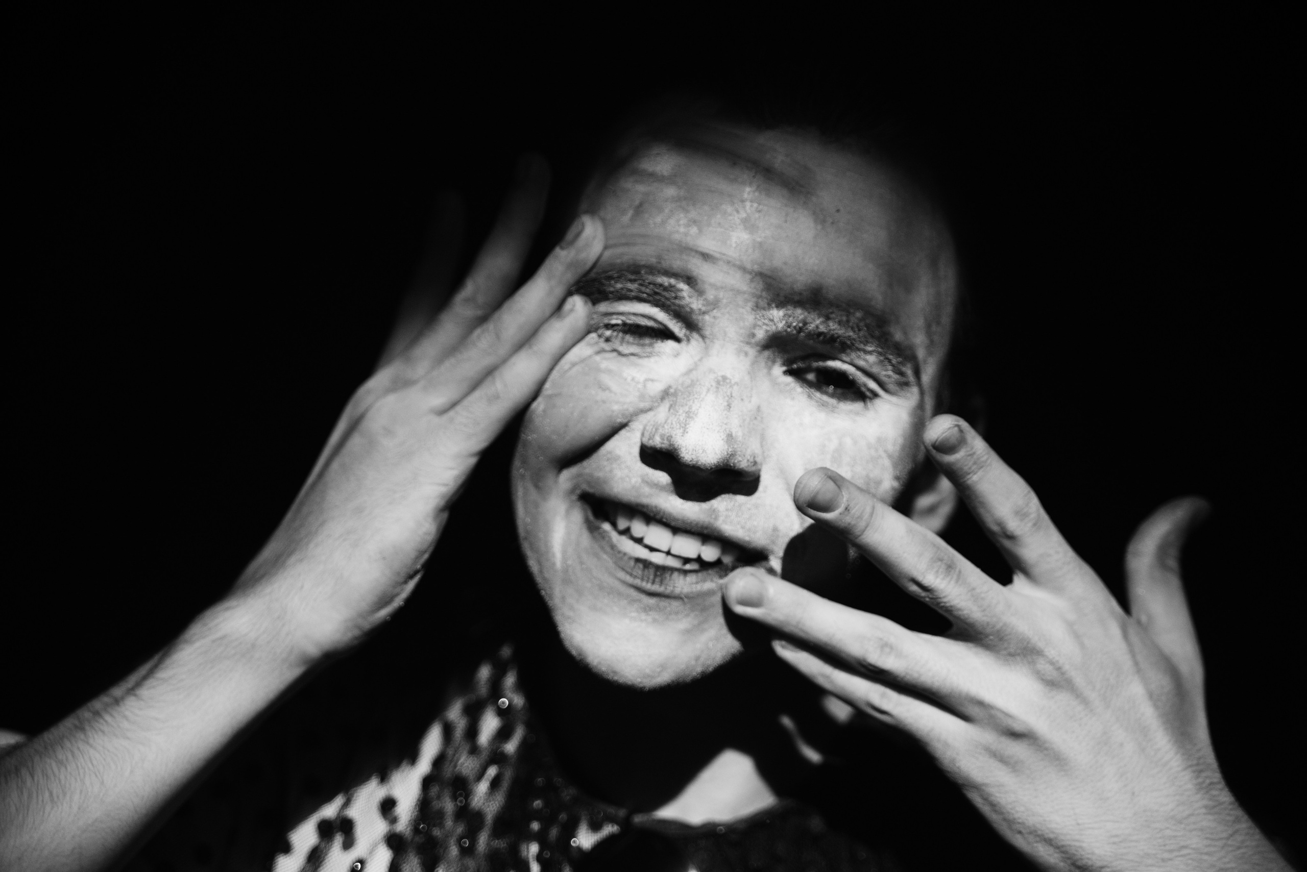 Женя. Репортажный и портретный фотограф в Липецкой, Воронежской, Московской области Тёма Белоусов