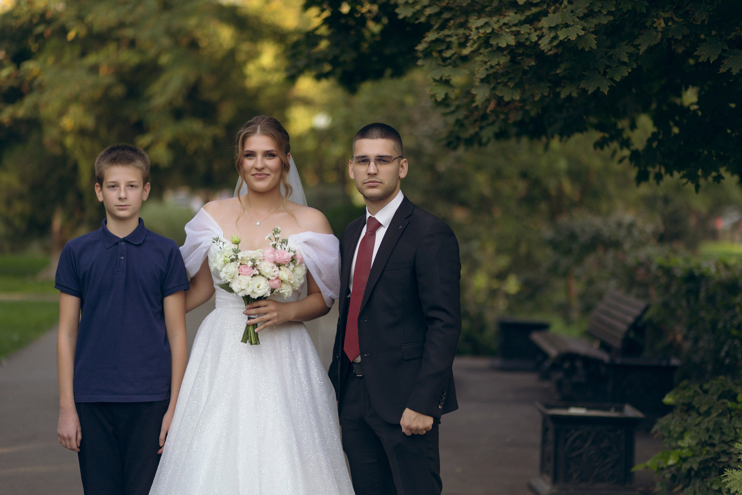 Арина и Александр, 11/10/ 2024. Свадебный  и семейный фотограф в Краснодаре