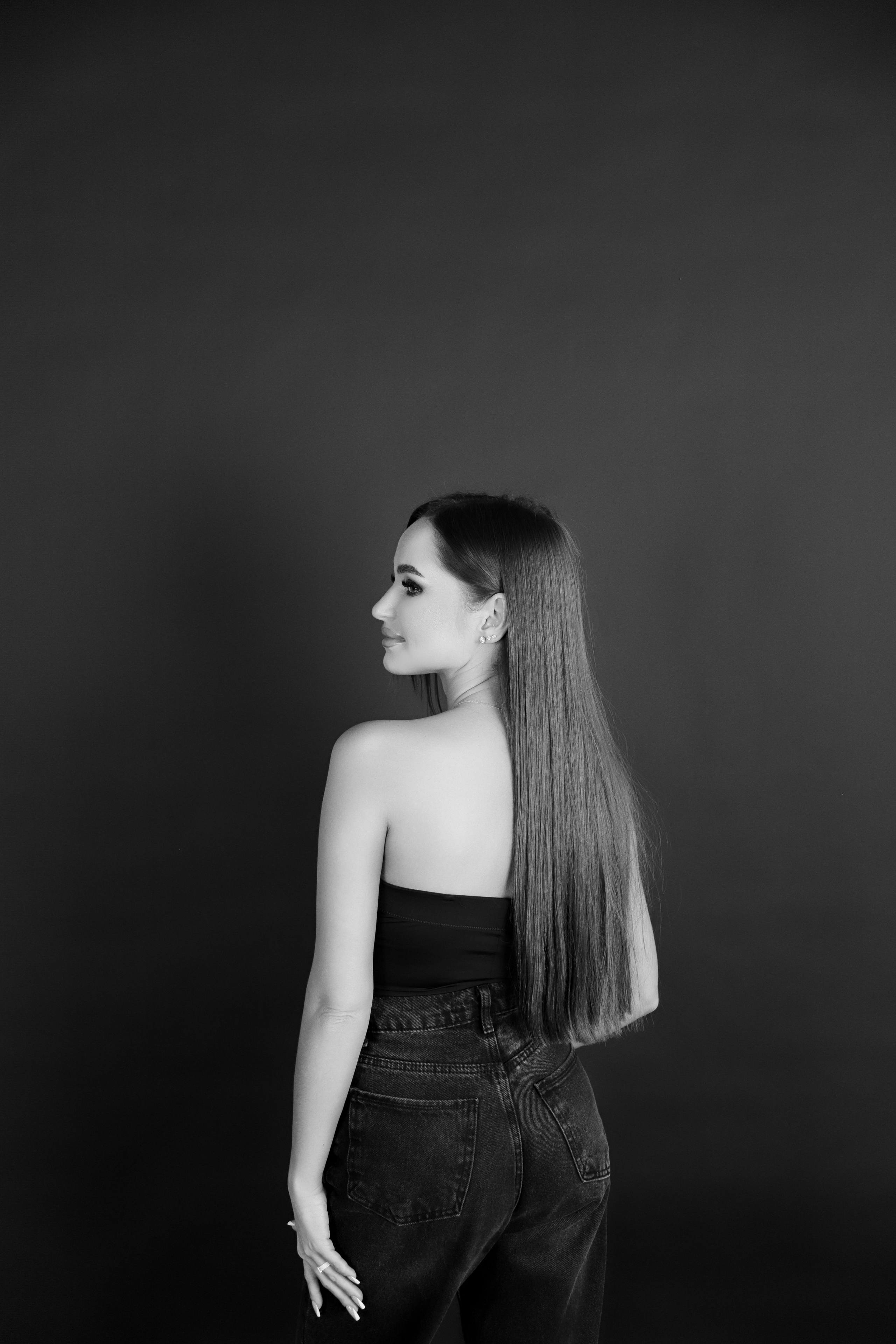 Дарья. Семейный фотограф в Екатеринбурге и Красноуфимске Евгения Лягаева