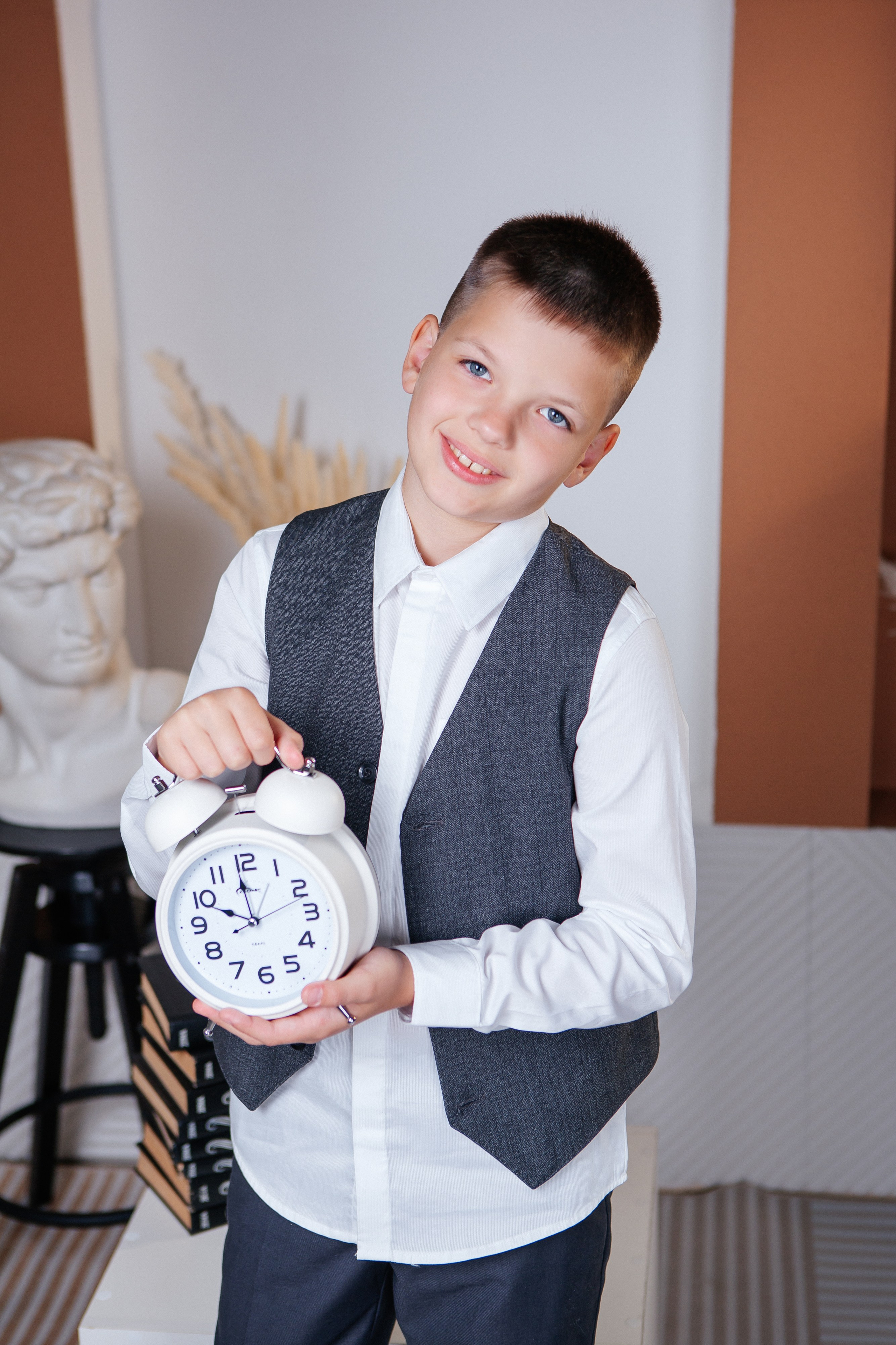 Арка. Студия. Фото дети. Выпускные альбомы Нижний Тагил