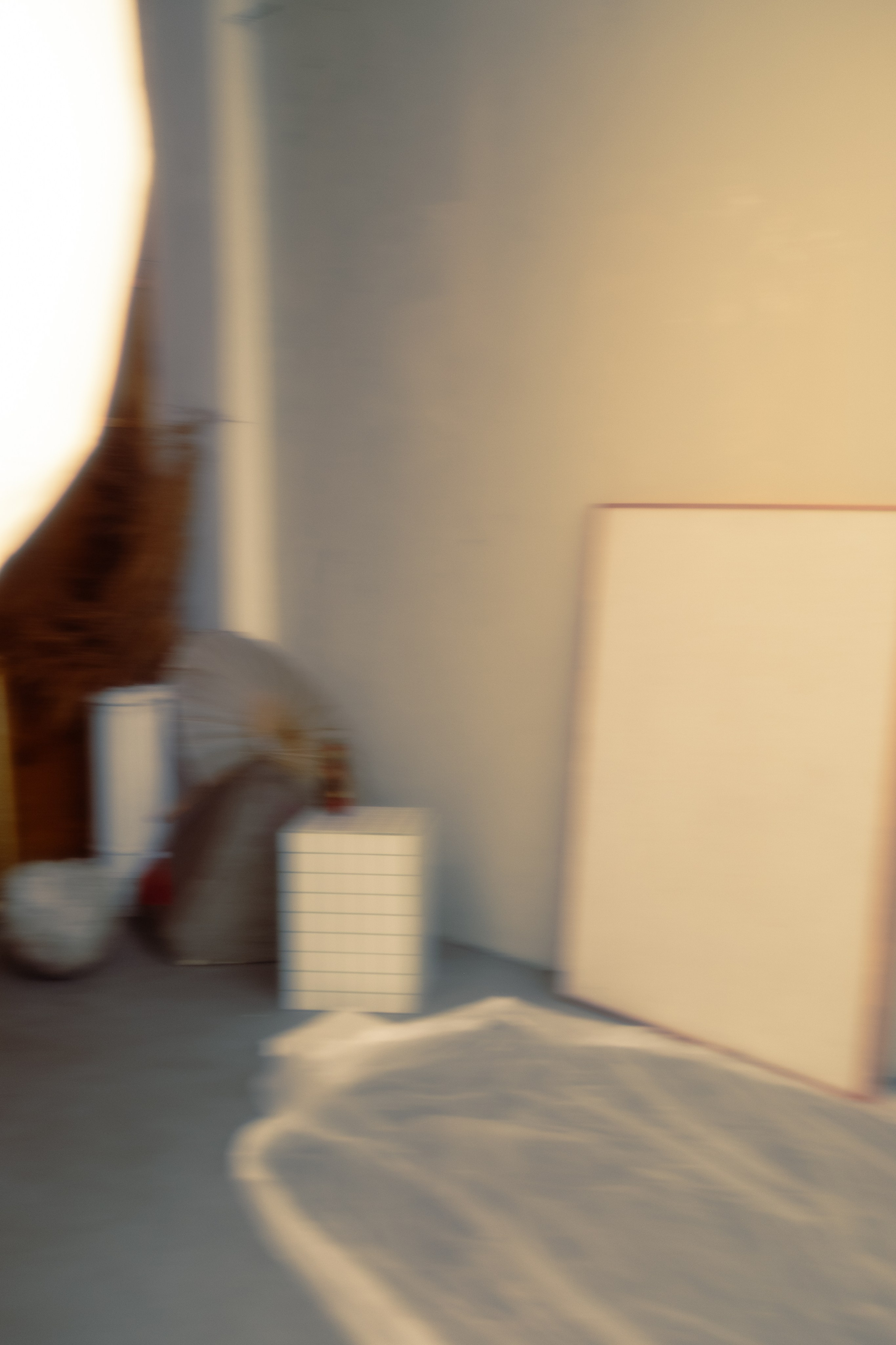 Питер Разное. Портретный фотограф DanilNabody