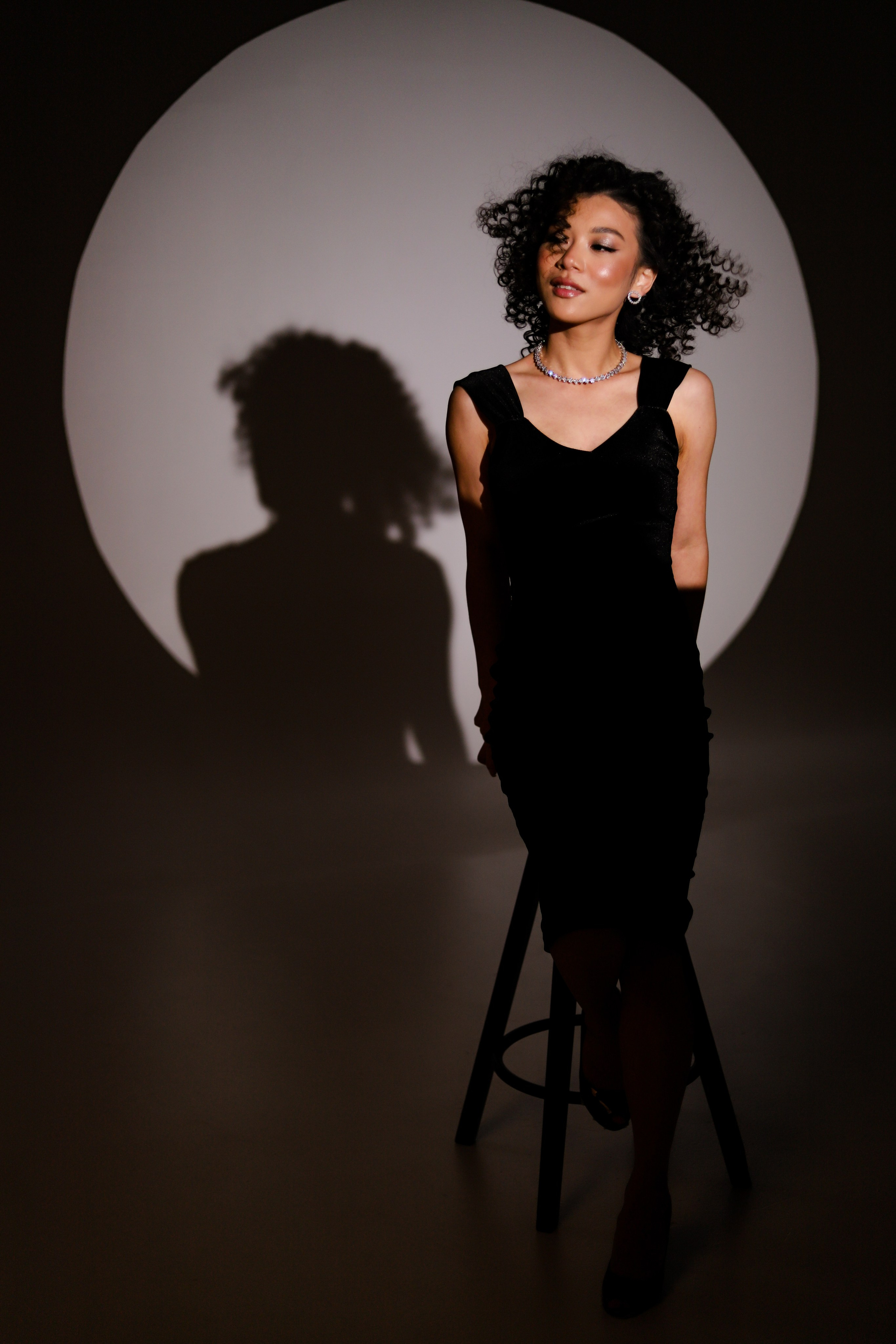 Др индивидуальная Unity / зал творческий. Главная