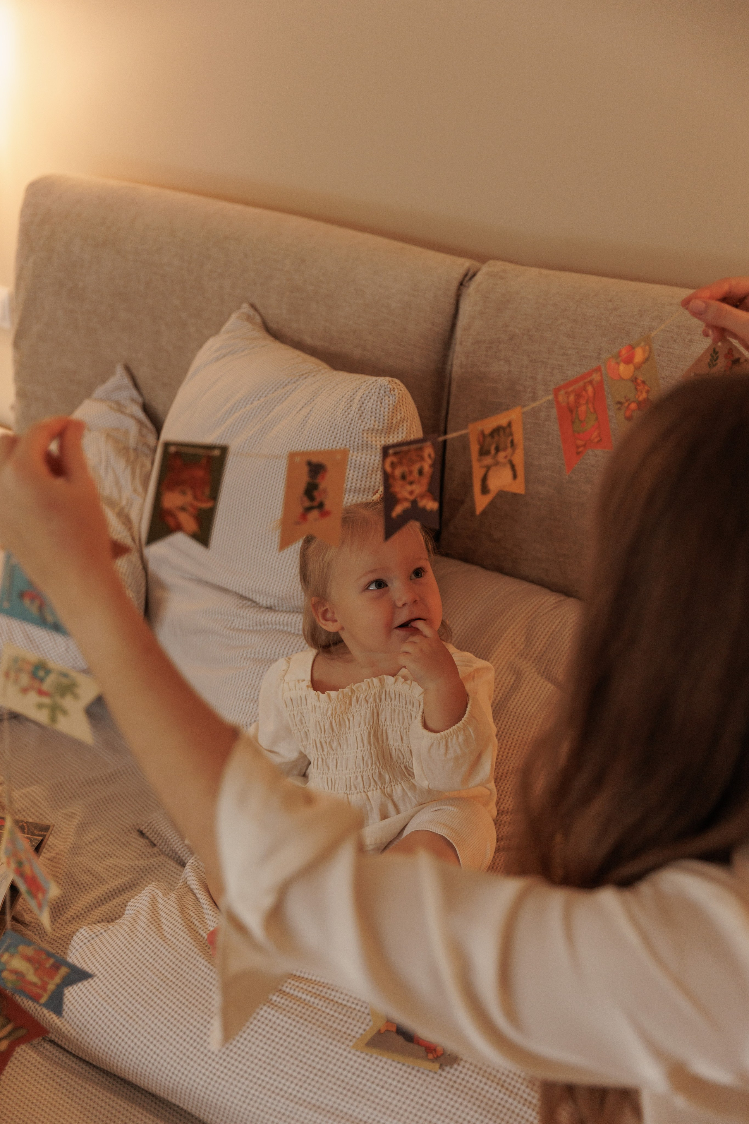 Лера и Фая. Свадебный и семейный фотограф в Белгороде Елена Риннова