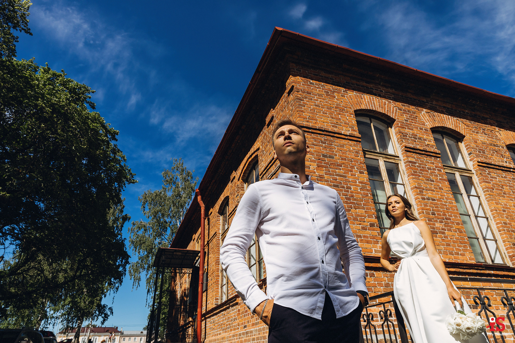 фотограф Птз, фото на свадьбу Петрозаводск, фотограф на свадьбу Петрозаводск,лучшие фотографы Петрозаводск Птз, свадебный фотограф Новороссийск, фотограф на свадьбу НВРСК, свадебный фотограф Сочи, фотограф на свадьбу 