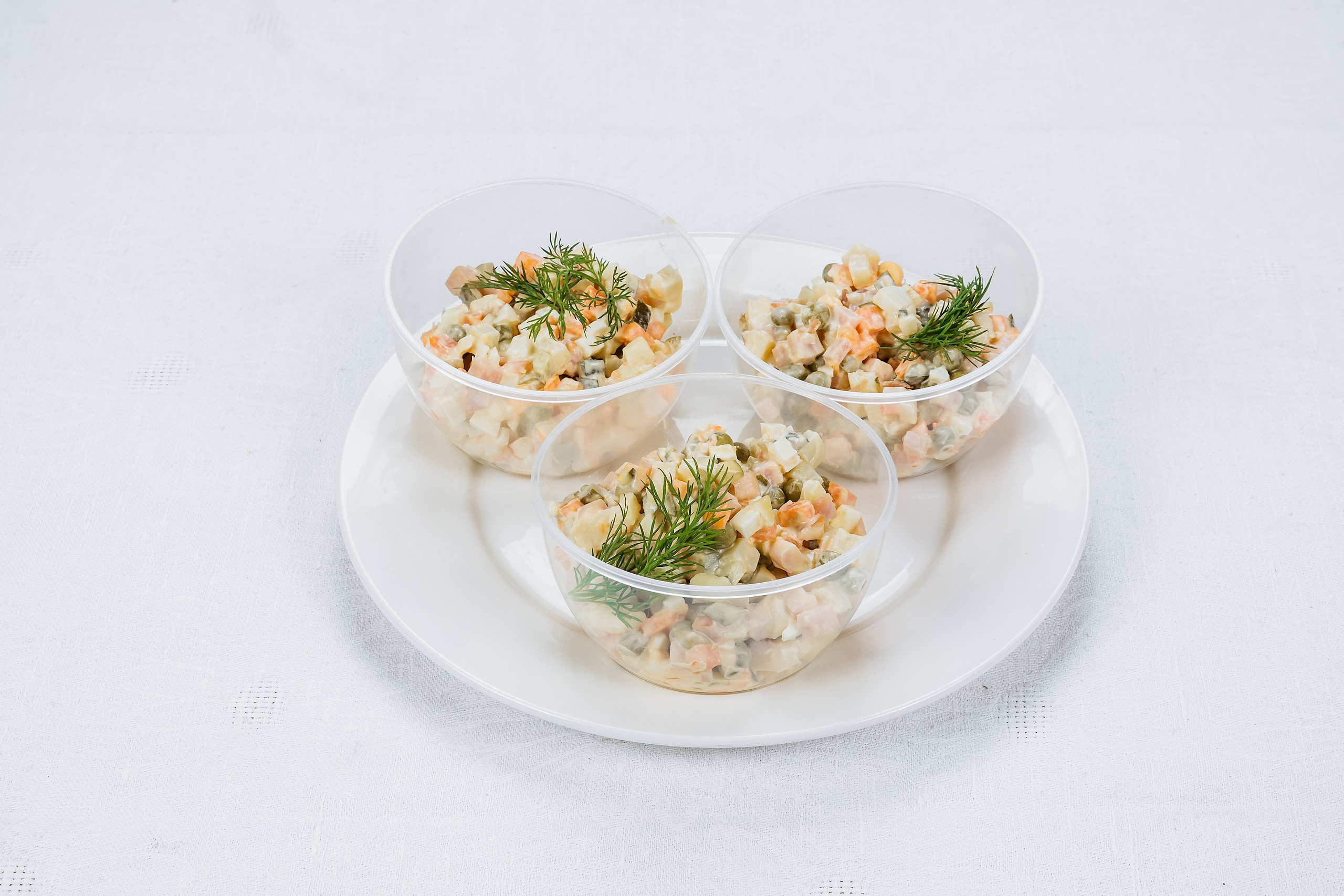 фуд-фотограф, фото десертов, десерты, фото для кондитера, фото сладостей, фото мяса, фуд-стилист, фуд, фото еды, фото для меню, заказать фотосессию, фотосъемка блюд для меню, винная карта, гриль, food-photo, фото коктейлей, холодные блюда, салаты, супы, горячие блюда, суши, роллы, пицца, русская кухня, японская кухня, шашлык, 