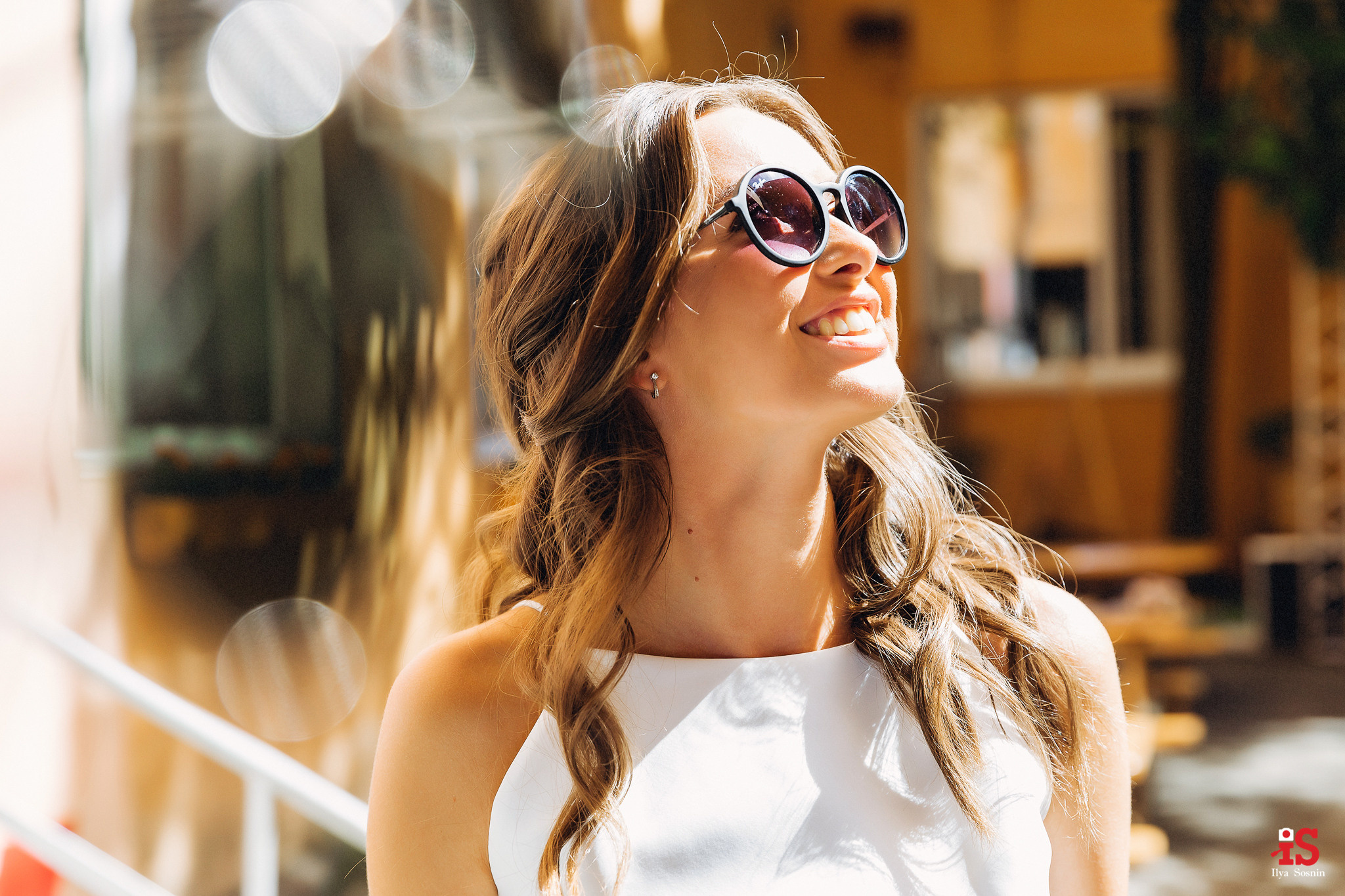фотограф Птз, фото на свадьбу Петрозаводск, фотограф на свадьбу Петрозаводск,лучшие фотографы Петрозаводск Птз, свадебный фотограф Новороссийск, фотограф на свадьбу НВРСК, свадебный фотограф Сочи, фотограф на свадьбу 