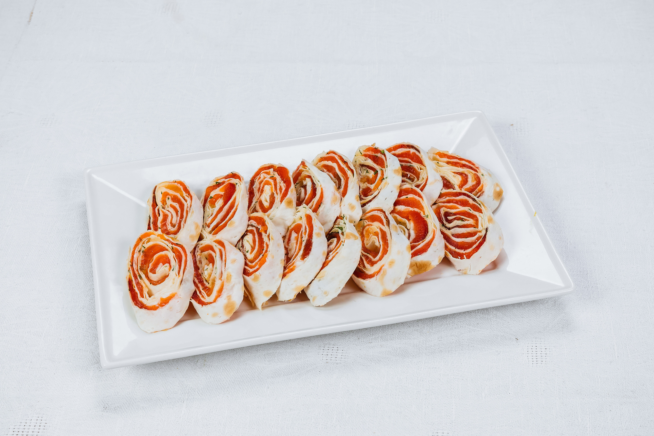 фуд-фотограф, фото десертов, десерты, фото для кондитера, фото сладостей, фото мяса, фуд-стилист, фуд, фото еды, фото для меню, заказать фотосессию, фотосъемка блюд для меню, винная карта, гриль, food-photo, фото коктейлей, холодные блюда, салаты, супы, горячие блюда, суши, роллы, пицца, русская кухня, японская кухня, шашлык, 