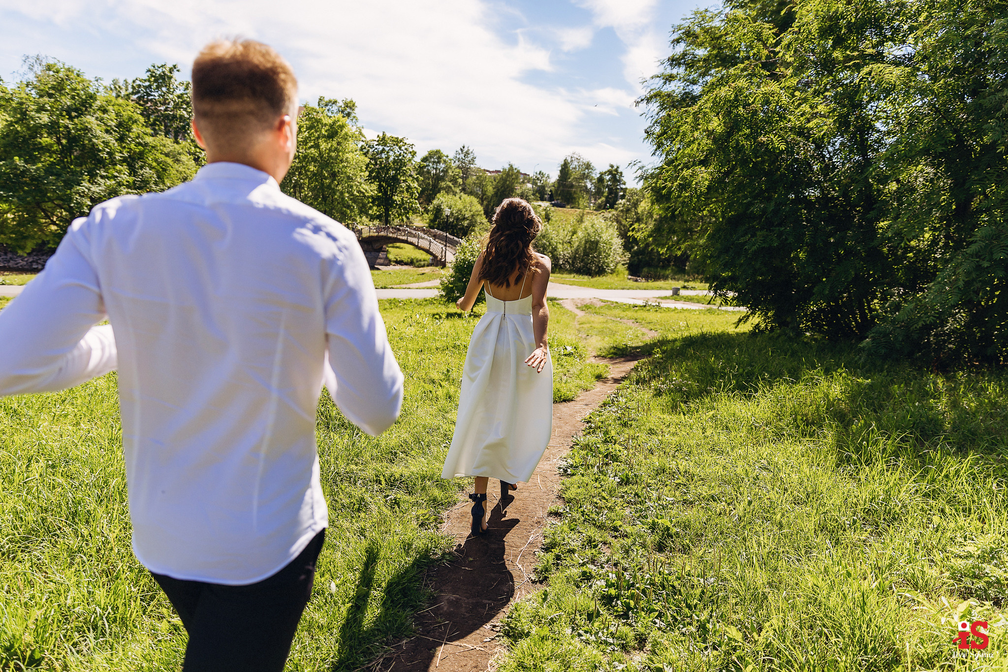 фотограф Птз, фото на свадьбу Петрозаводск, фотограф на свадьбу Петрозаводск,лучшие фотографы Петрозаводск Птз, свадебный фотограф Новороссийск, фотограф на свадьбу НВРСК, свадебный фотограф Сочи, фотограф на свадьбу 
