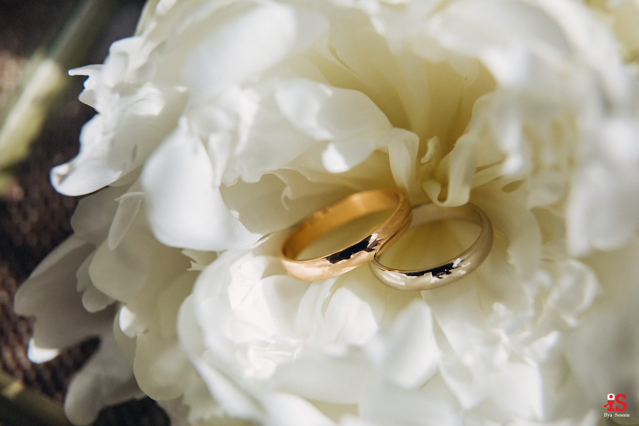 фотограф Птз, фото на свадьбу Петрозаводск, фотограф на свадьбу Петрозаводск,лучшие фотографы Петрозаводск Птз, свадебный фотограф Новороссийск, фотограф на свадьбу НВРСК, свадебный фотограф Сочи, фотограф на свадьбу 