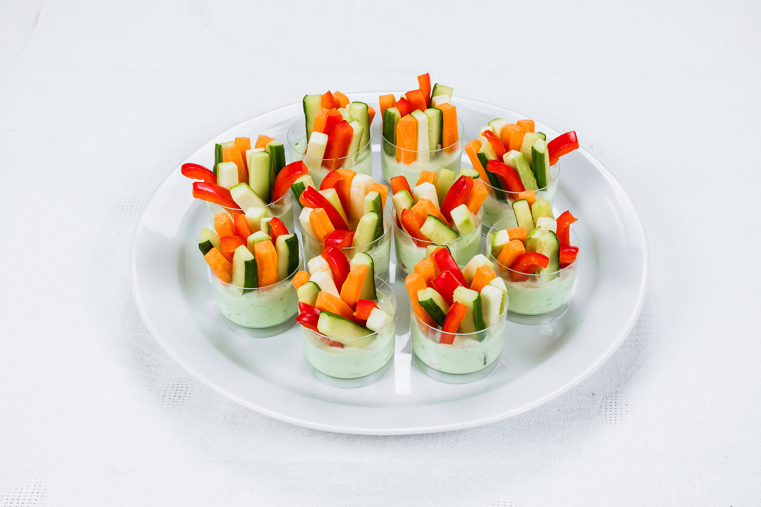 фуд-фотограф, фото десертов, десерты, фото для кондитера, фото сладостей, фото мяса, фуд-стилист, фуд, фото еды, фото для меню, заказать фотосессию, фотосъемка блюд для меню, винная карта, гриль, food-photo, фото коктейлей, холодные блюда, салаты, супы, горячие блюда, суши, роллы, пицца, русская кухня, японская кухня, шашлык, 