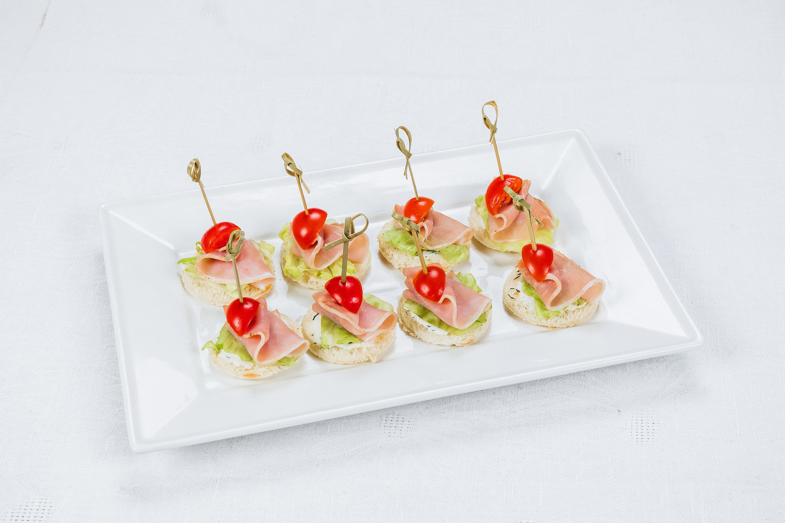 фуд-фотограф, фото десертов, десерты, фото для кондитера, фото сладостей, фото мяса, фуд-стилист, фуд, фото еды, фото для меню, заказать фотосессию, фотосъемка блюд для меню, винная карта, гриль, food-photo, фото коктейлей, холодные блюда, салаты, супы, горячие блюда, суши, роллы, пицца, русская кухня, японская кухня, шашлык, 