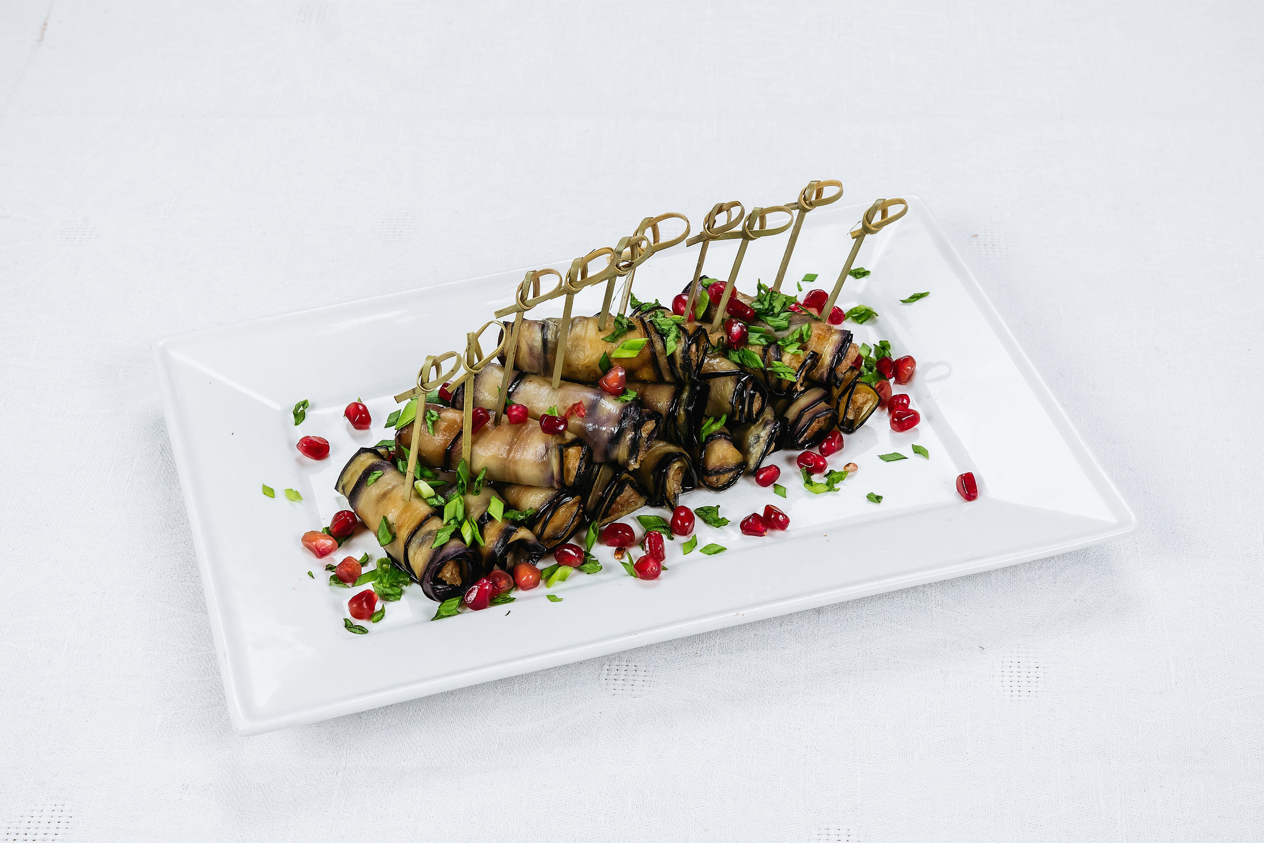 фуд-фотограф, фото десертов, десерты, фото для кондитера, фото сладостей, фото мяса, фуд-стилист, фуд, фото еды, фото для меню, заказать фотосессию, фотосъемка блюд для меню, винная карта, гриль, food-photo, фото коктейлей, холодные блюда, салаты, супы, горячие блюда, суши, роллы, пицца, русская кухня, японская кухня, шашлык, 