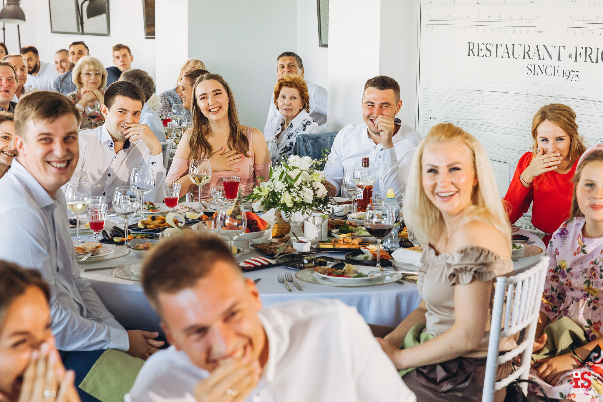 Свадьба птз. Профессиональный фотограф Петрозаводск Илья Соснин