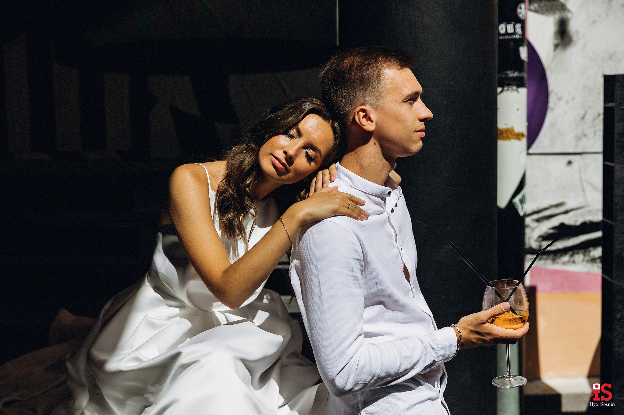 фотограф Птз, фото на свадьбу Петрозаводск, фотограф на свадьбу Петрозаводск,лучшие фотографы Петрозаводск Птз, свадебный фотограф Новороссийск, фотограф на свадьбу НВРСК, свадебный фотограф Сочи, фотограф на свадьбу 