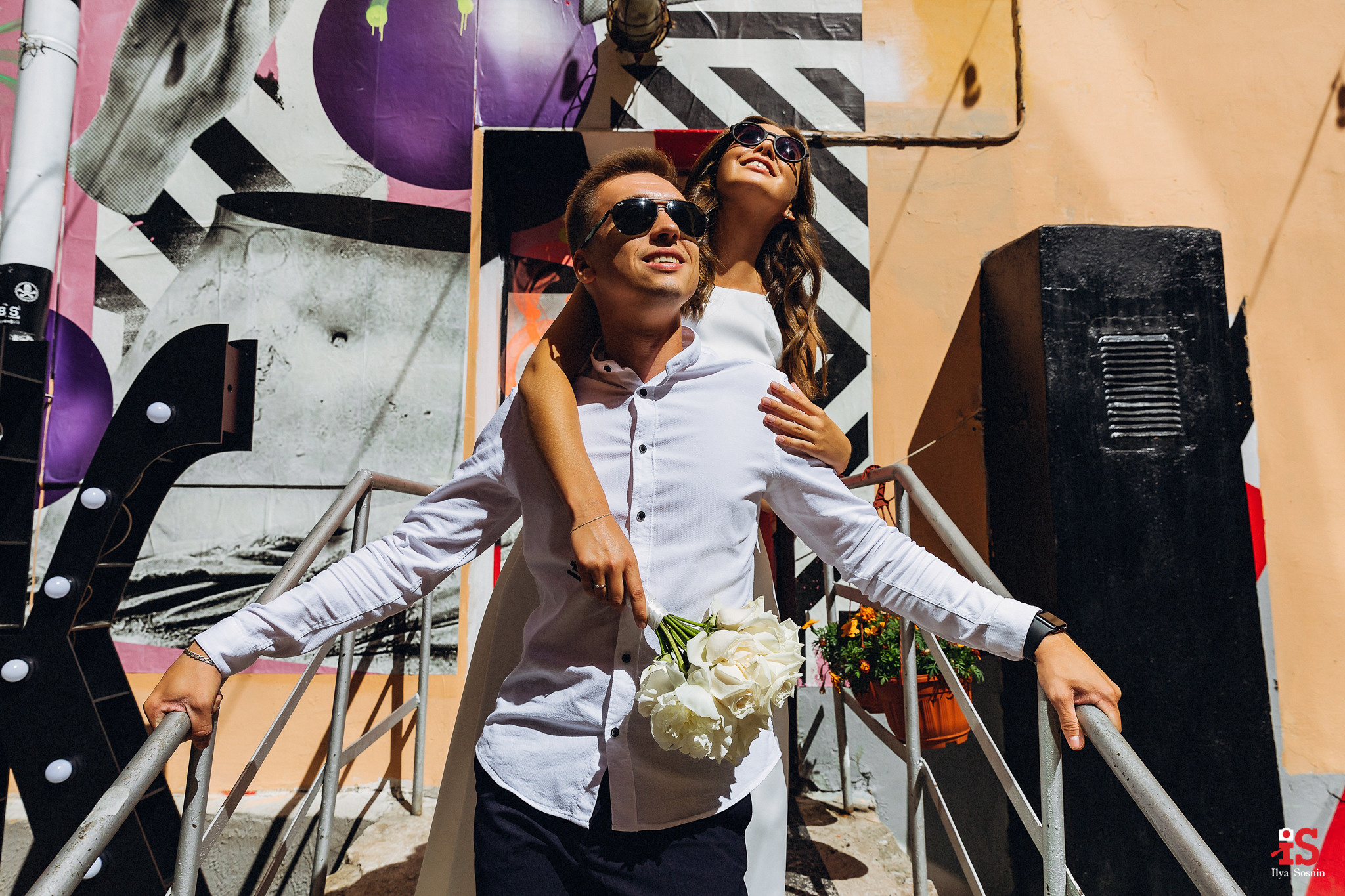 фотограф Птз, фото на свадьбу Петрозаводск, фотограф на свадьбу Петрозаводск,лучшие фотографы Петрозаводск Птз, свадебный фотограф Новороссийск, фотограф на свадьбу НВРСК, свадебный фотограф Сочи, фотограф на свадьбу 