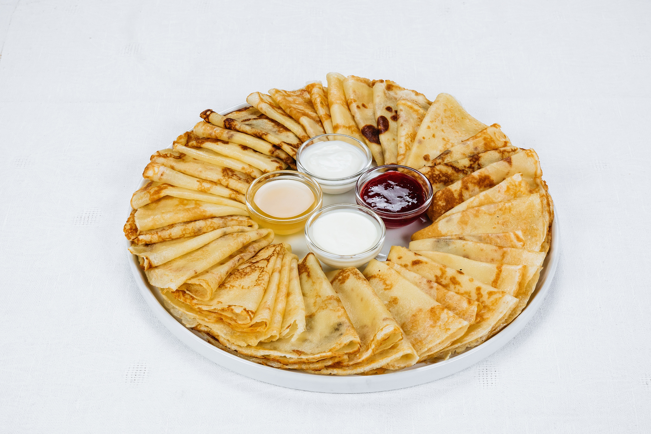 фуд-фотограф, фото десертов, десерты, фото для кондитера, фото сладостей, фото мяса, фуд-стилист, фуд, фото еды, фото для меню, заказать фотосессию, фотосъемка блюд для меню, винная карта, гриль, food-photo, фото коктейлей, холодные блюда, салаты, супы, горячие блюда, суши, роллы, пицца, русская кухня, японская кухня, шашлык, 