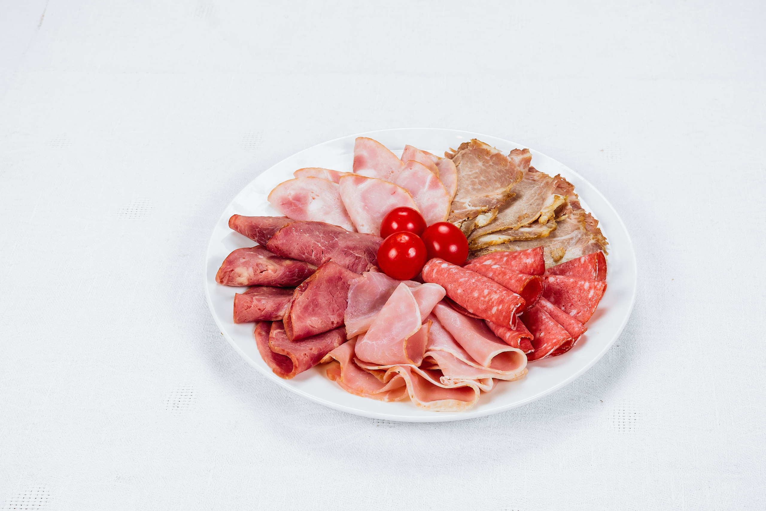 фуд-фотограф, фото десертов, десерты, фото для кондитера, фото сладостей, фото мяса, фуд-стилист, фуд, фото еды, фото для меню, заказать фотосессию, фотосъемка блюд для меню, винная карта, гриль, food-photo, фото коктейлей, холодные блюда, салаты, супы, горячие блюда, суши, роллы, пицца, русская кухня, японская кухня, шашлык, 