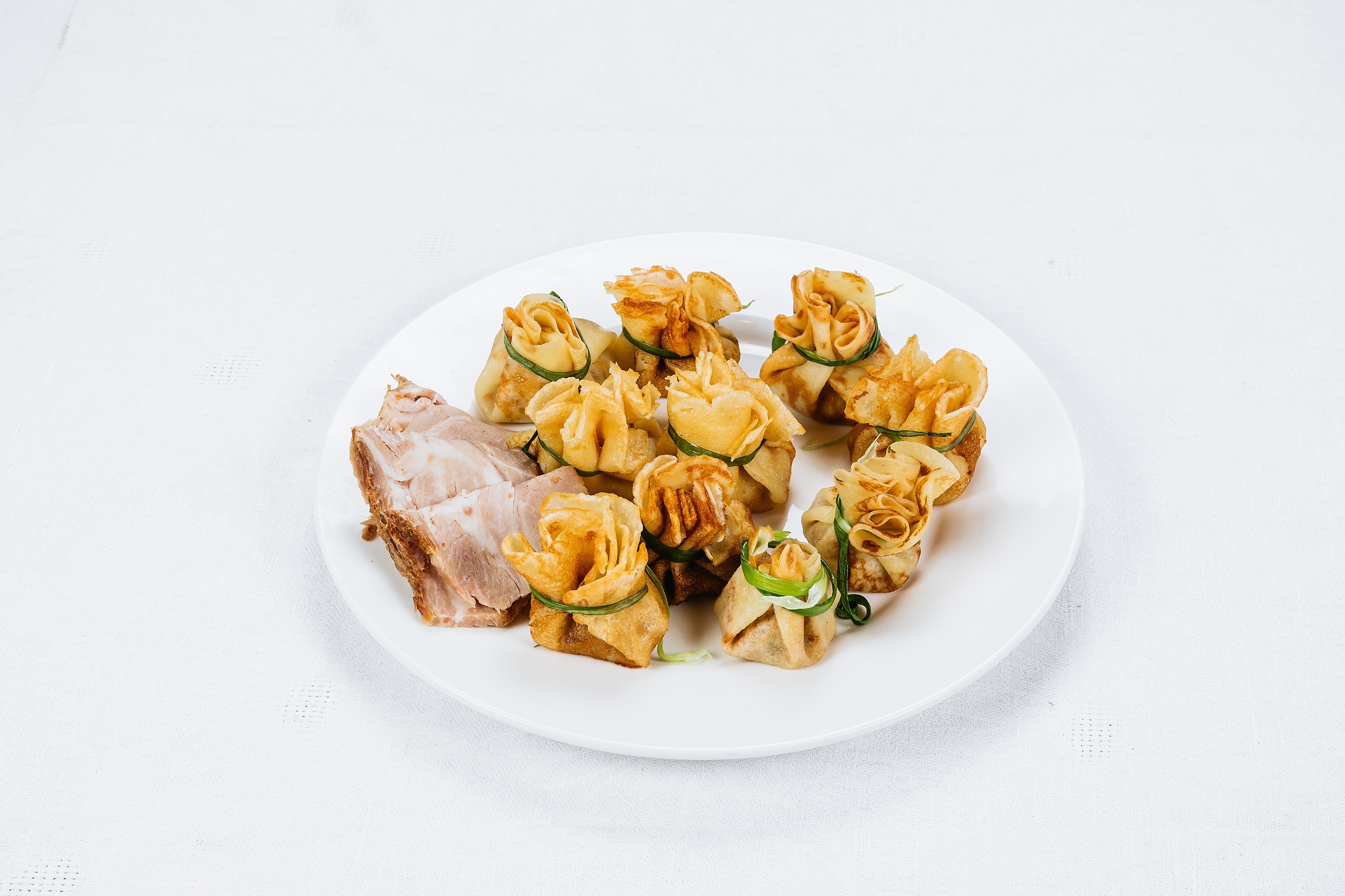 фуд-фотограф, фото десертов, десерты, фото для кондитера, фото сладостей, фото мяса, фуд-стилист, фуд, фото еды, фото для меню, заказать фотосессию, фотосъемка блюд для меню, винная карта, гриль, food-photo, фото коктейлей, холодные блюда, салаты, супы, горячие блюда, суши, роллы, пицца, русская кухня, японская кухня, шашлык, 