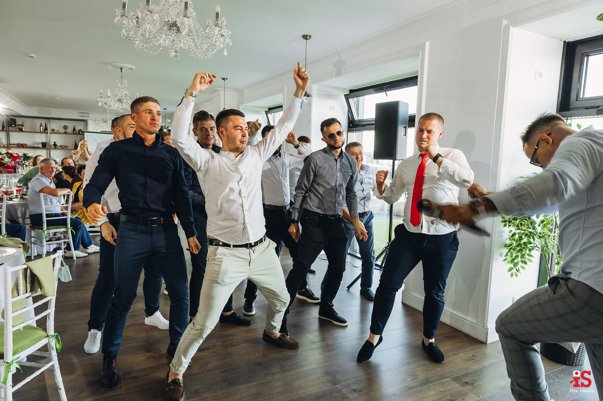 Свадьба птз. Профессиональный фотограф Петрозаводск Илья Соснин