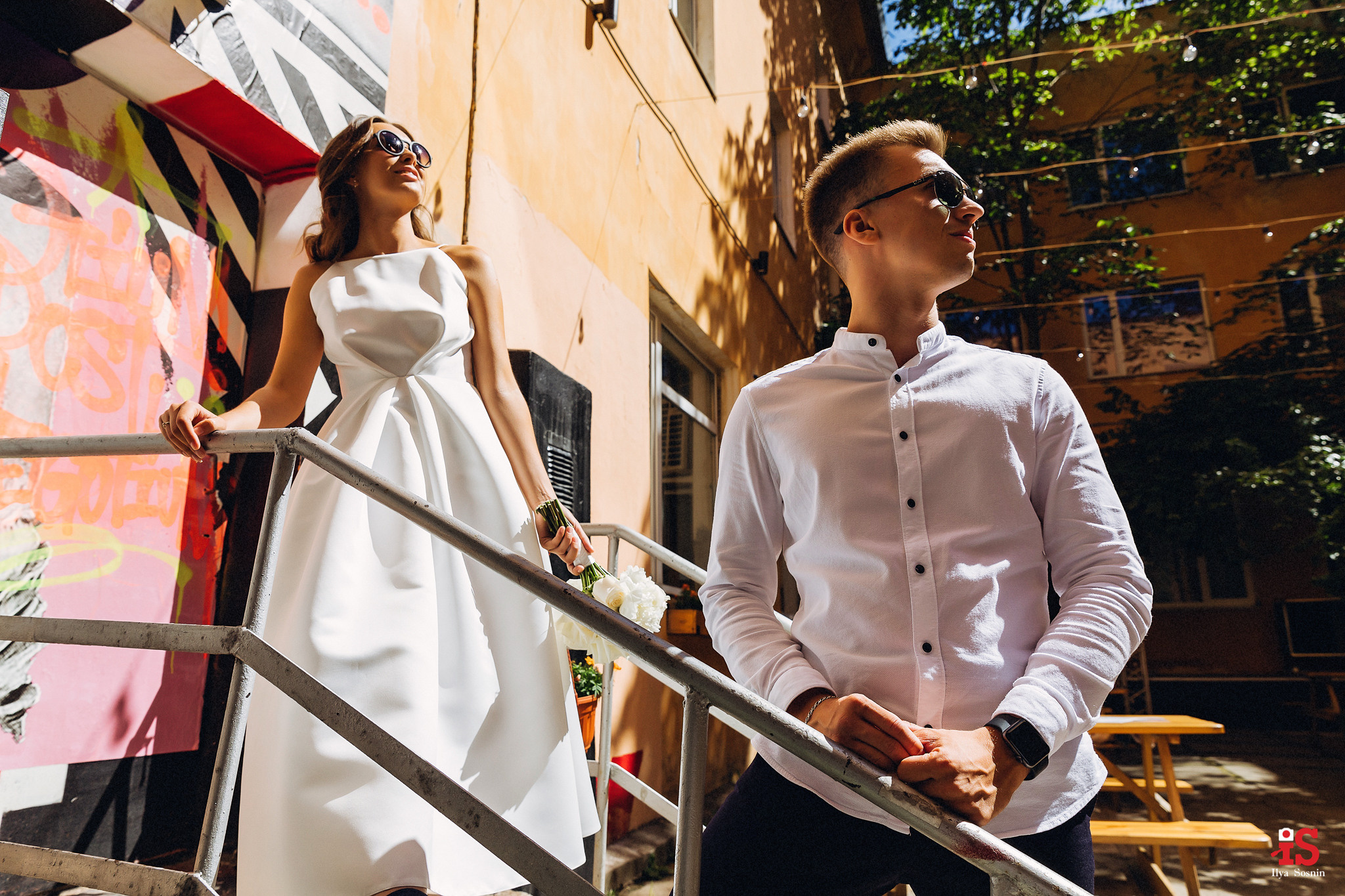 фотограф Птз, фото на свадьбу Петрозаводск, фотограф на свадьбу Петрозаводск,лучшие фотографы Петрозаводск Птз, свадебный фотограф Новороссийск, фотограф на свадьбу НВРСК, свадебный фотограф Сочи, фотограф на свадьбу 