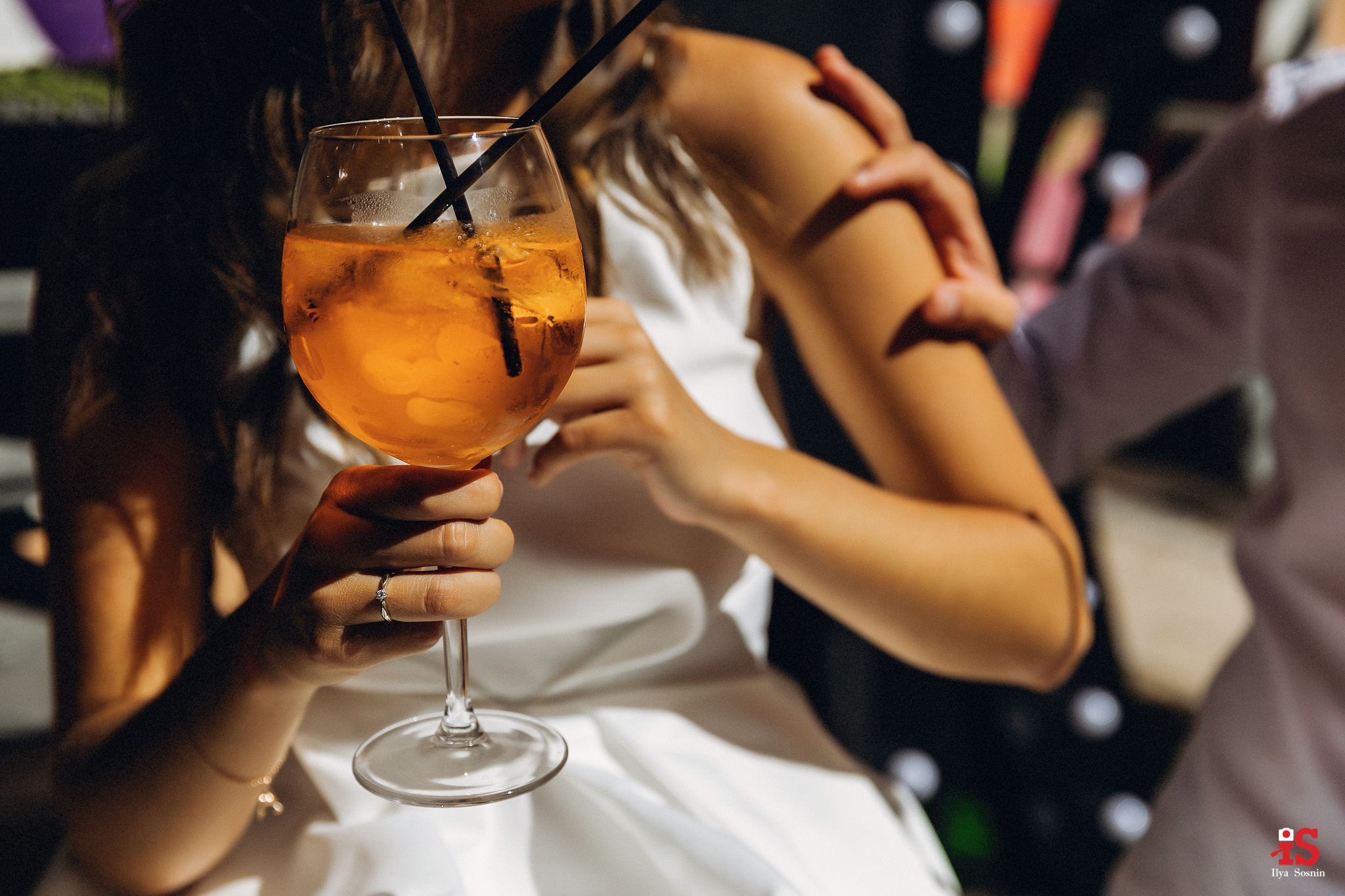 фотограф Птз, фото на свадьбу Петрозаводск, фотограф на свадьбу Петрозаводск,лучшие фотографы Петрозаводск Птз, свадебный фотограф Новороссийск, фотограф на свадьбу НВРСК, свадебный фотограф Сочи, фотограф на свадьбу 