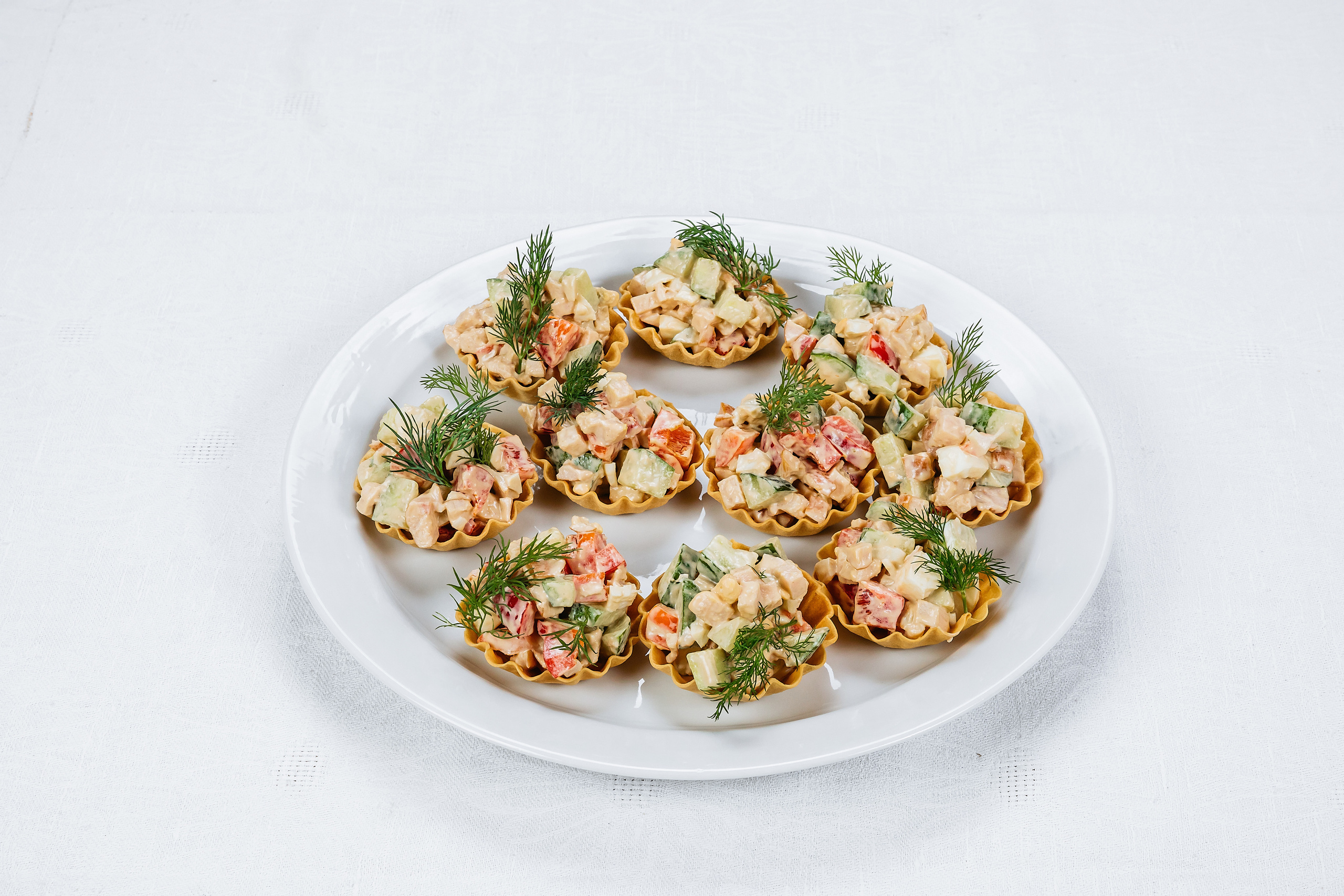 фуд-фотограф, фото десертов, десерты, фото для кондитера, фото сладостей, фото мяса, фуд-стилист, фуд, фото еды, фото для меню, заказать фотосессию, фотосъемка блюд для меню, винная карта, гриль, food-photo, фото коктейлей, холодные блюда, салаты, супы, горячие блюда, суши, роллы, пицца, русская кухня, японская кухня, шашлык, 