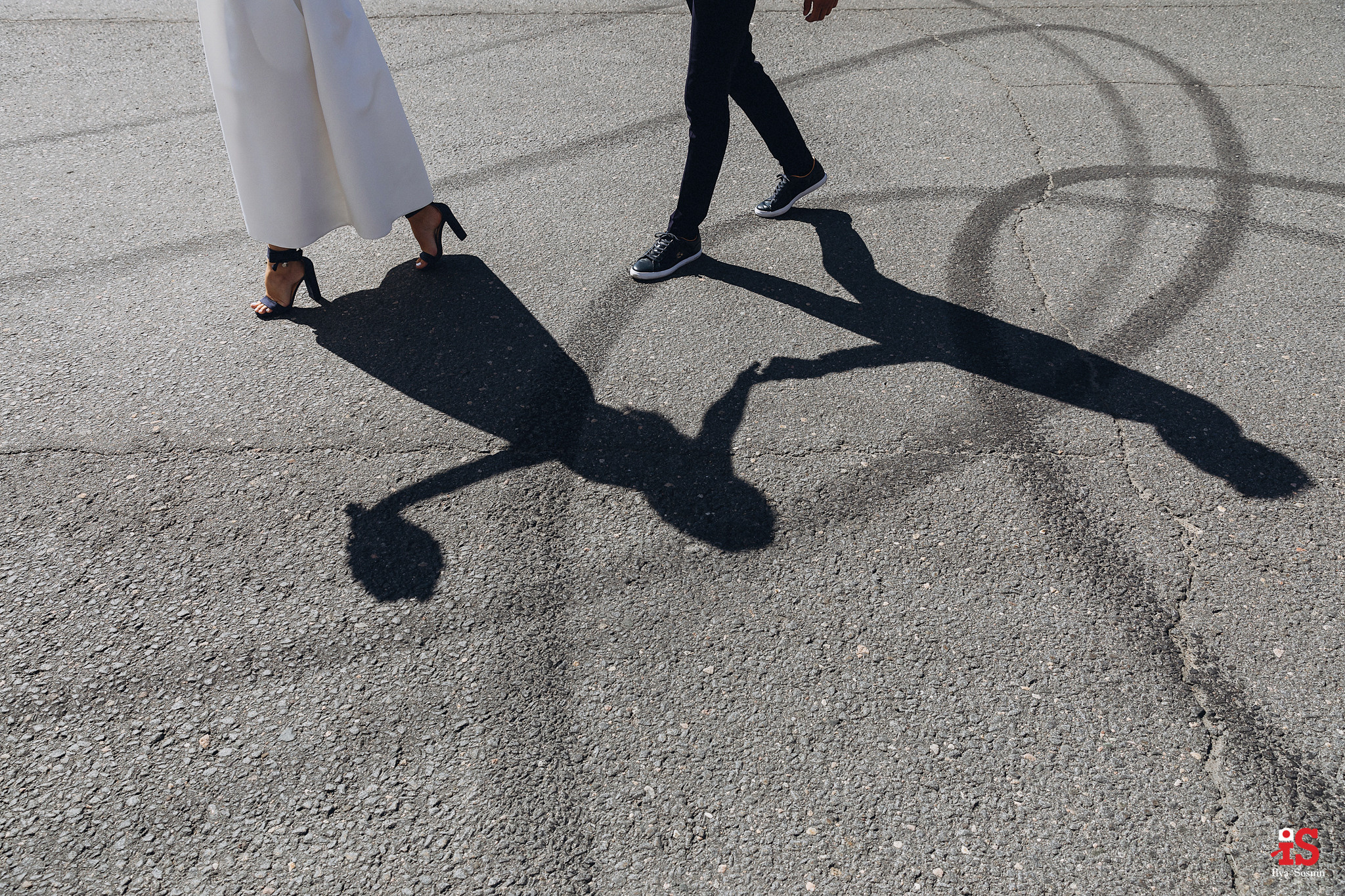 фотограф Птз, фото на свадьбу Петрозаводск, фотограф на свадьбу Петрозаводск,лучшие фотографы Петрозаводск Птз, свадебный фотограф Новороссийск, фотограф на свадьбу НВРСК, свадебный фотограф Сочи, фотограф на свадьбу 