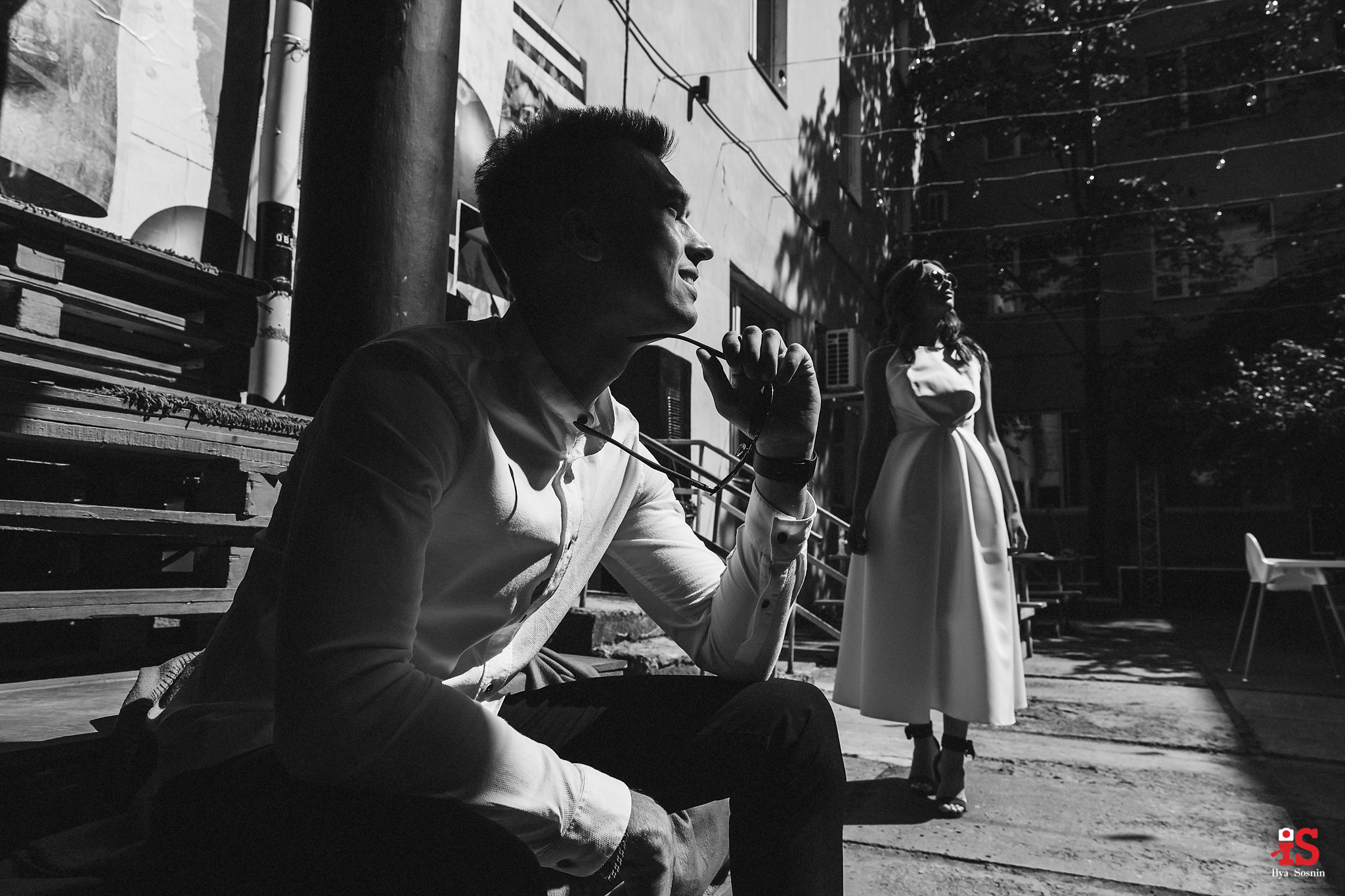 фотограф Птз, фото на свадьбу Петрозаводск, фотограф на свадьбу Петрозаводск,лучшие фотографы Петрозаводск Птз, свадебный фотограф Новороссийск, фотограф на свадьбу НВРСК, свадебный фотограф Сочи, фотограф на свадьбу 