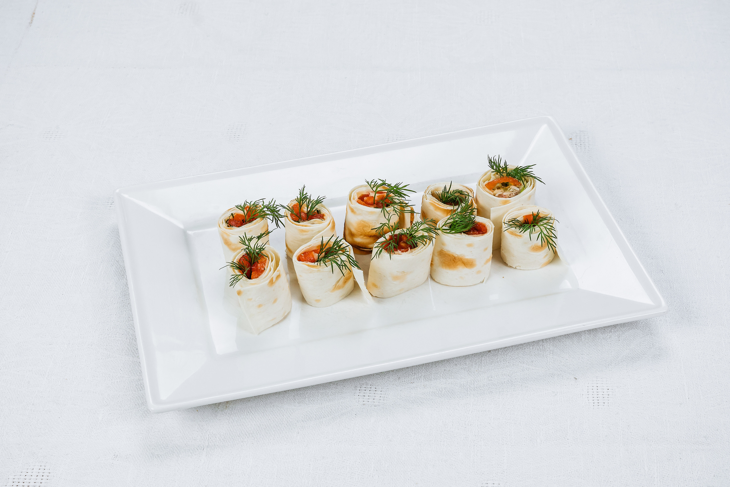 фуд-фотограф, фото десертов, десерты, фото для кондитера, фото сладостей, фото мяса, фуд-стилист, фуд, фото еды, фото для меню, заказать фотосессию, фотосъемка блюд для меню, винная карта, гриль, food-photo, фото коктейлей, холодные блюда, салаты, супы, горячие блюда, суши, роллы, пицца, русская кухня, японская кухня, шашлык, 