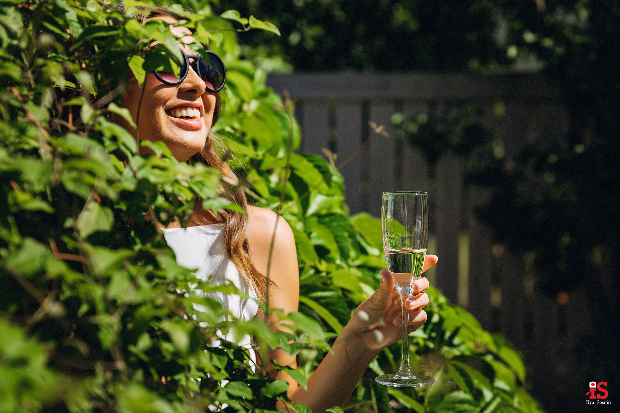 фотограф Птз, фото на свадьбу Петрозаводск, фотограф на свадьбу Петрозаводск,лучшие фотографы Петрозаводск Птз, свадебный фотограф Новороссийск, фотограф на свадьбу НВРСК, свадебный фотограф Сочи, фотограф на свадьбу 