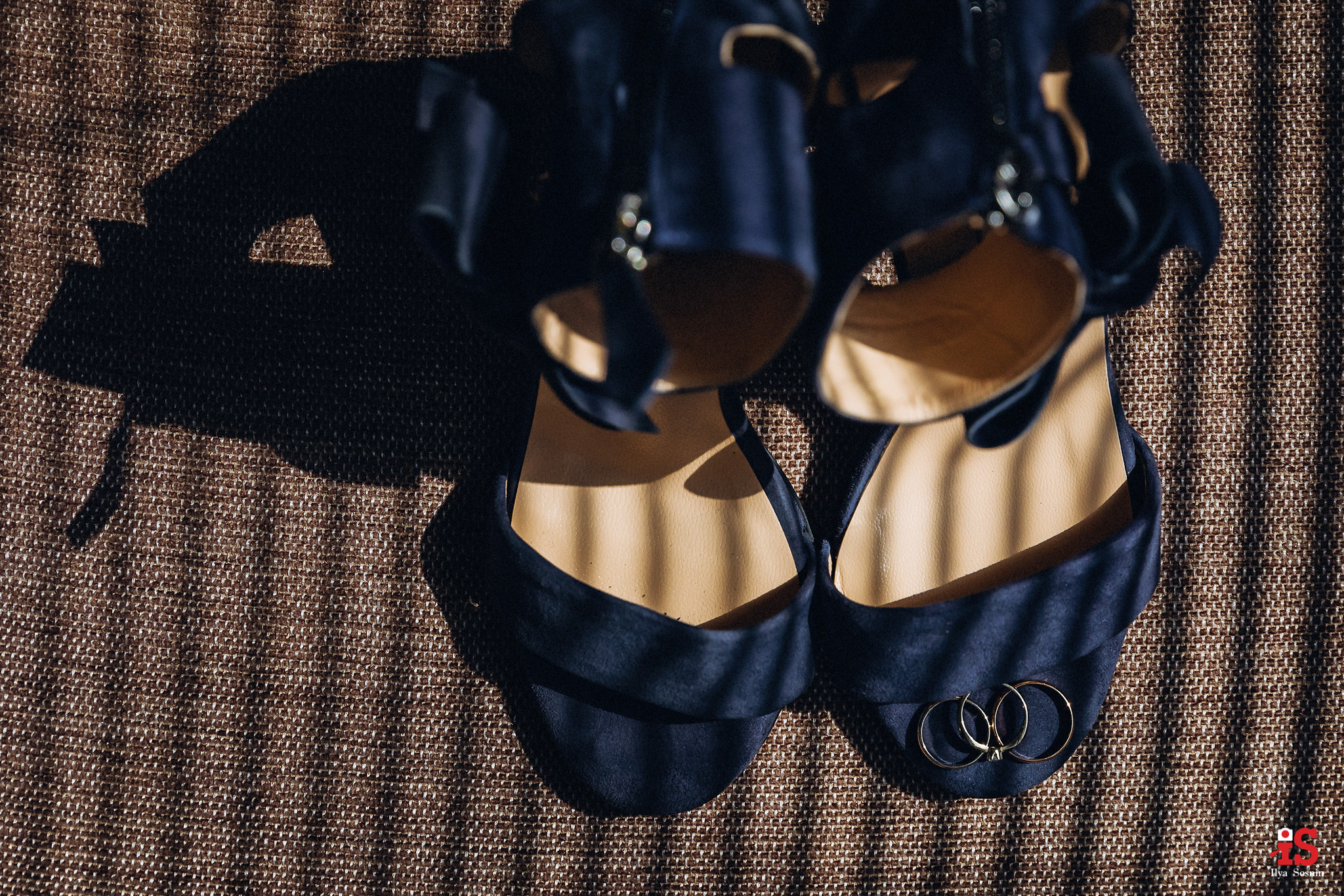 фотограф Птз, фото на свадьбу Петрозаводск, фотограф на свадьбу Петрозаводск,лучшие фотографы Петрозаводск Птз, свадебный фотограф Новороссийск, фотограф на свадьбу НВРСК, свадебный фотограф Сочи, фотограф на свадьбу 