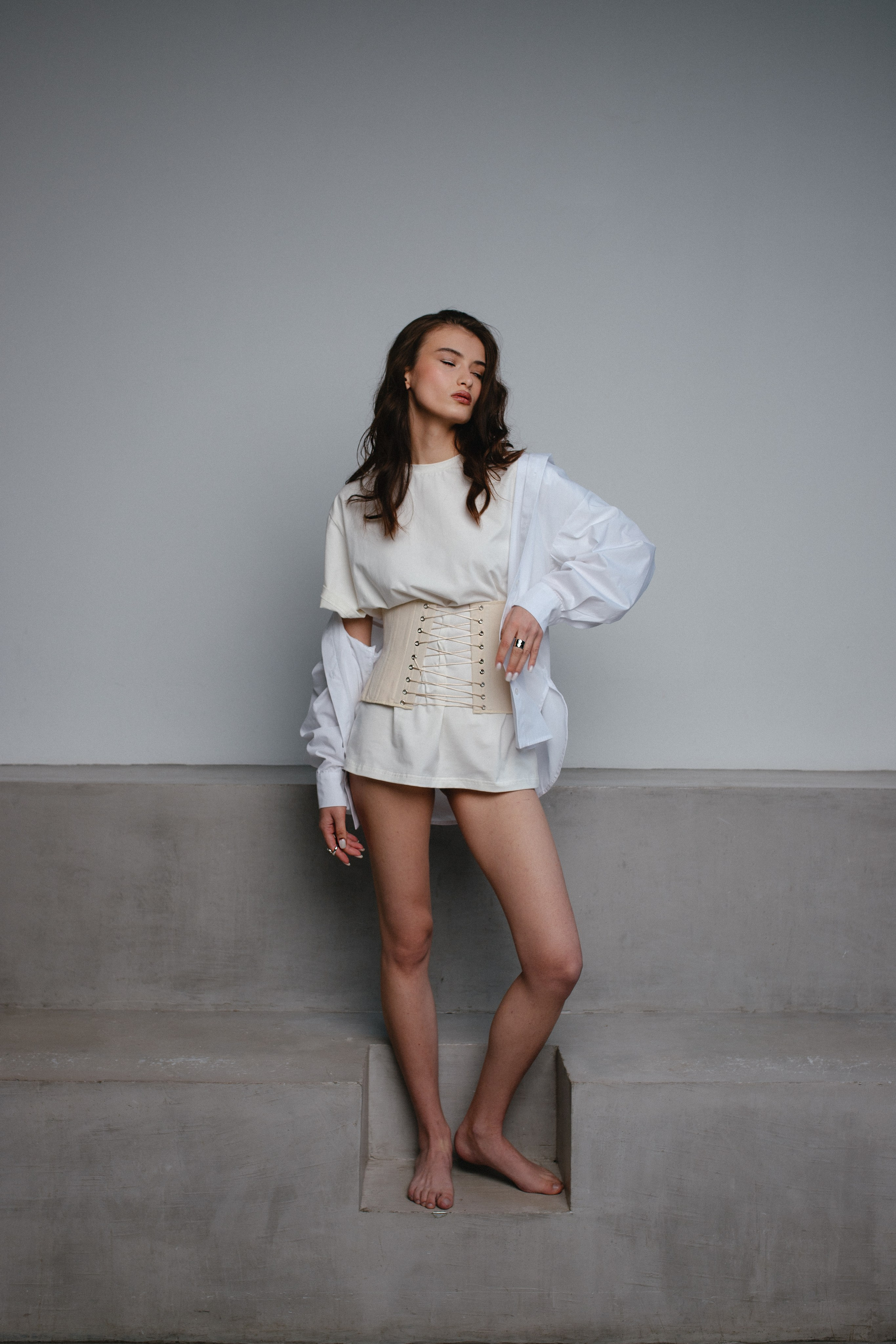 Услуги и цены. Коммерческий фотограф в Москве