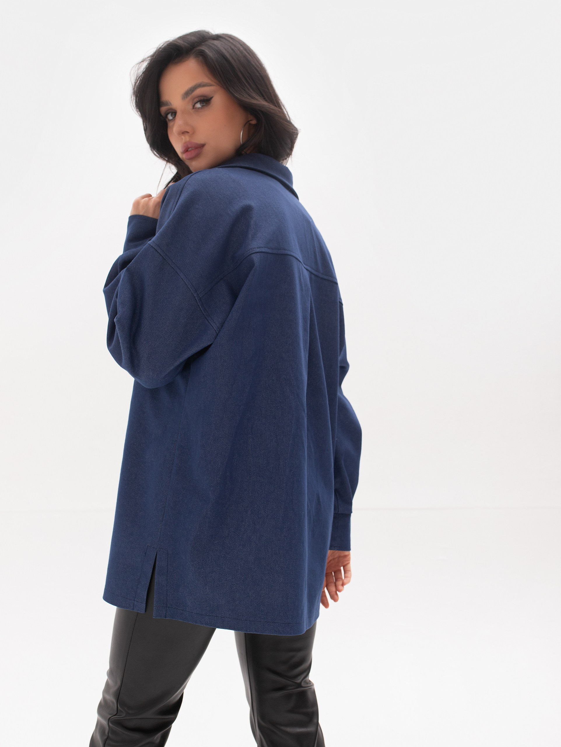 Модель Инна В Новосибирск. Фотограф — видеограф Галактионов Максим Новосибирск