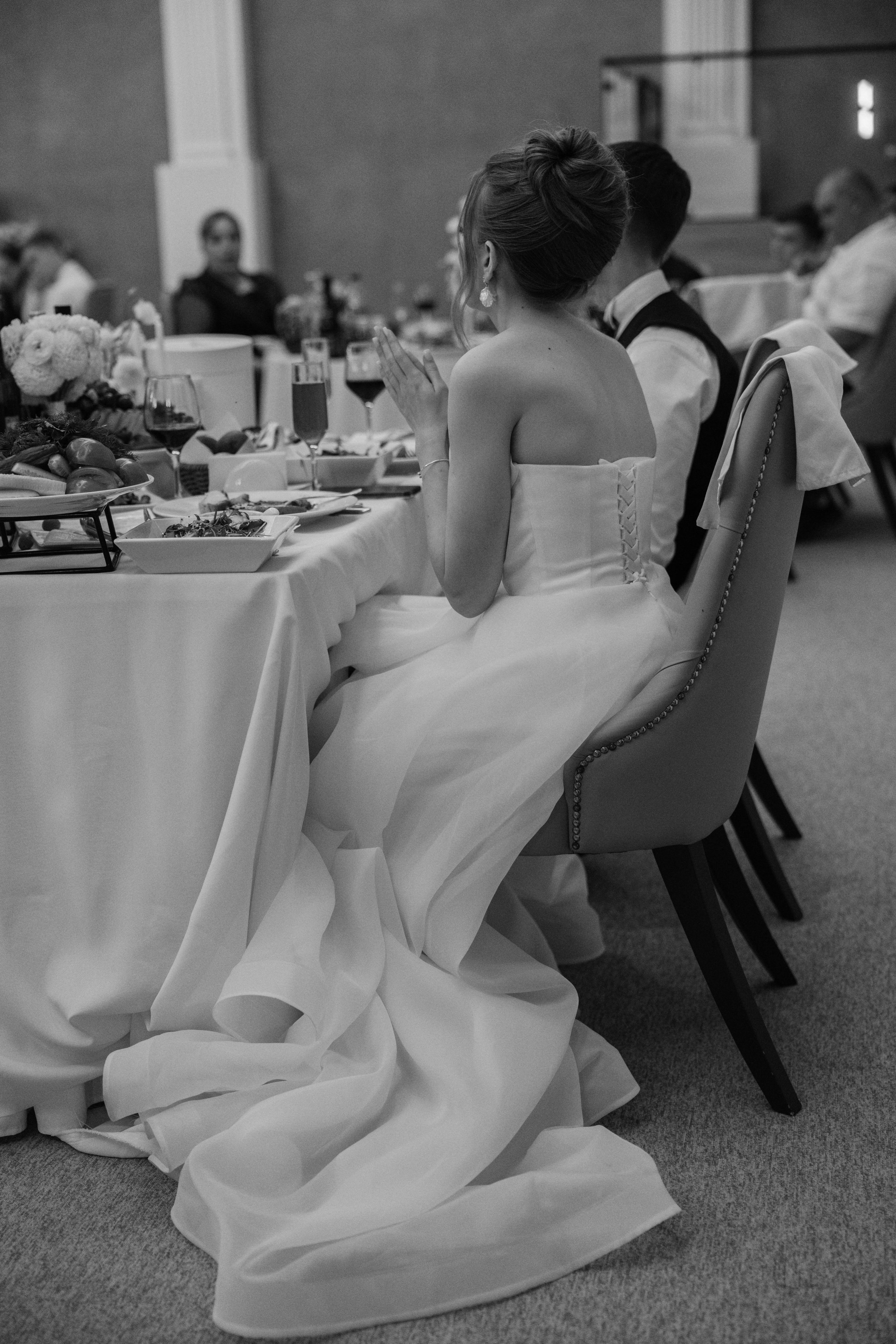 Саша и Катя. Свадебный и семейный фотограф в Москве и Красногорске — живые кадры | Анастасия Тихонова