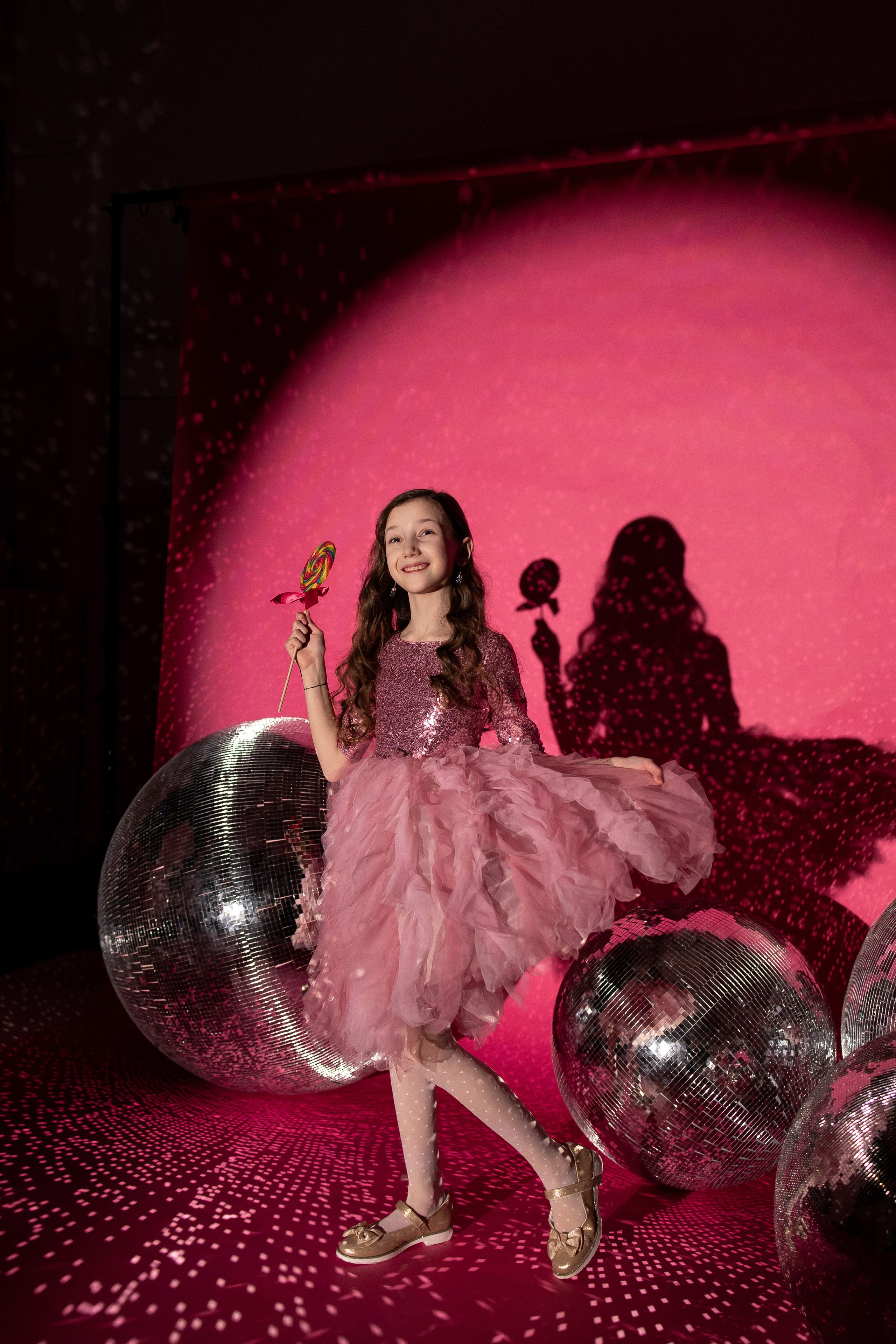 Мама Даша и дочь Саша. Свадебный Фотограф Светлана Карпенко Ростов-на-Дону