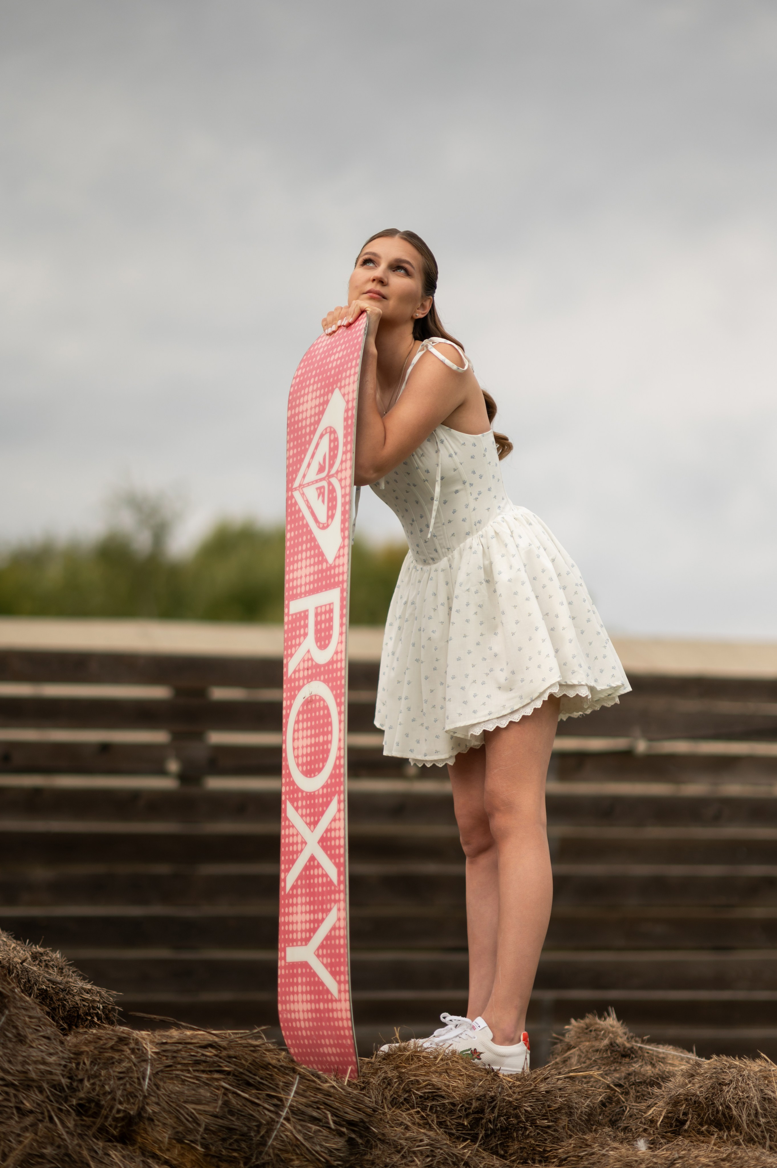 2025. Сергей и Катя. Свадебный и семейный фотограф в Москве и Европе Евгения Амелина