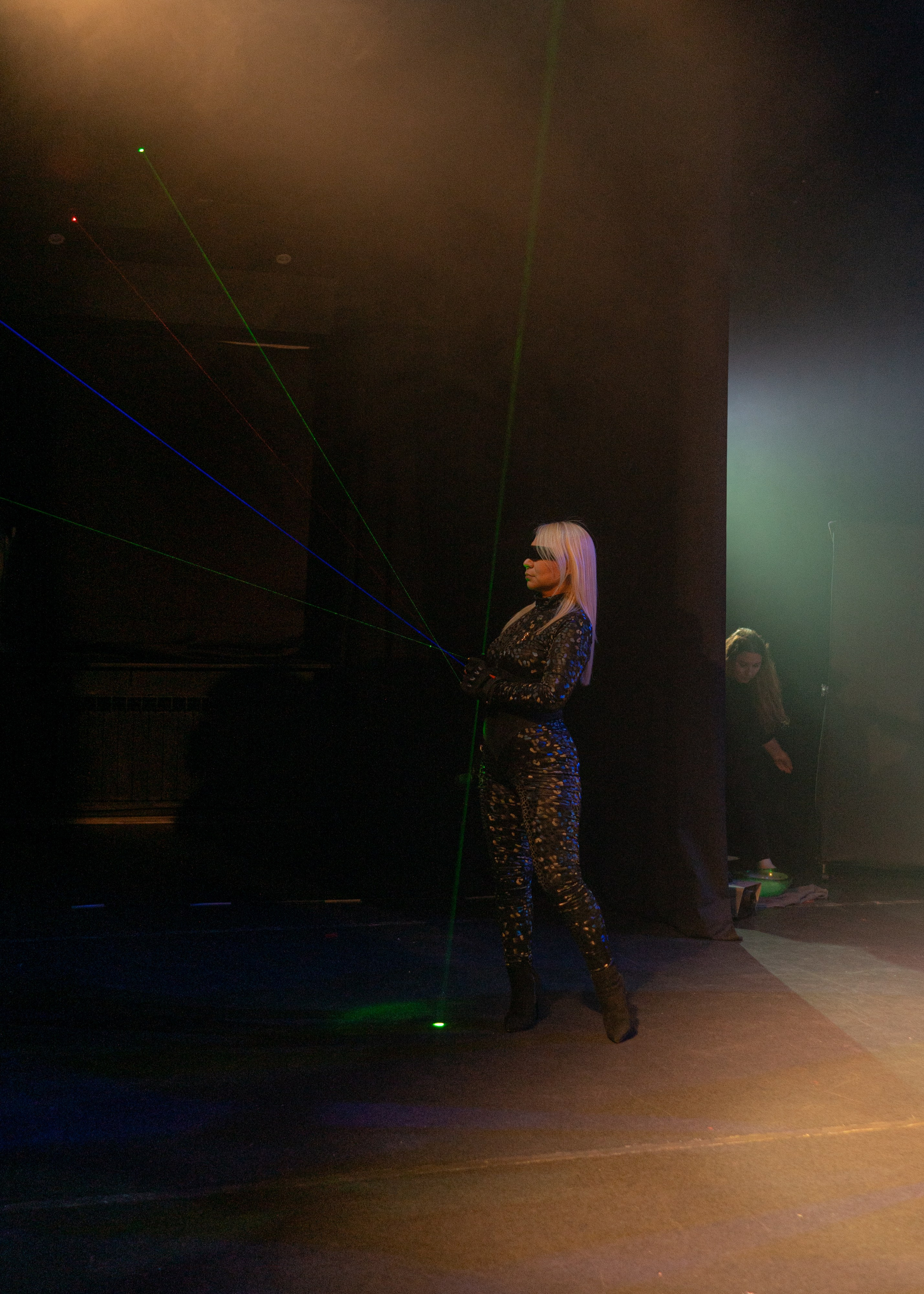 Мюзикл «Время жить» Санкт-Петербург. Женский фотограф в Москве Анастасия Сидорова