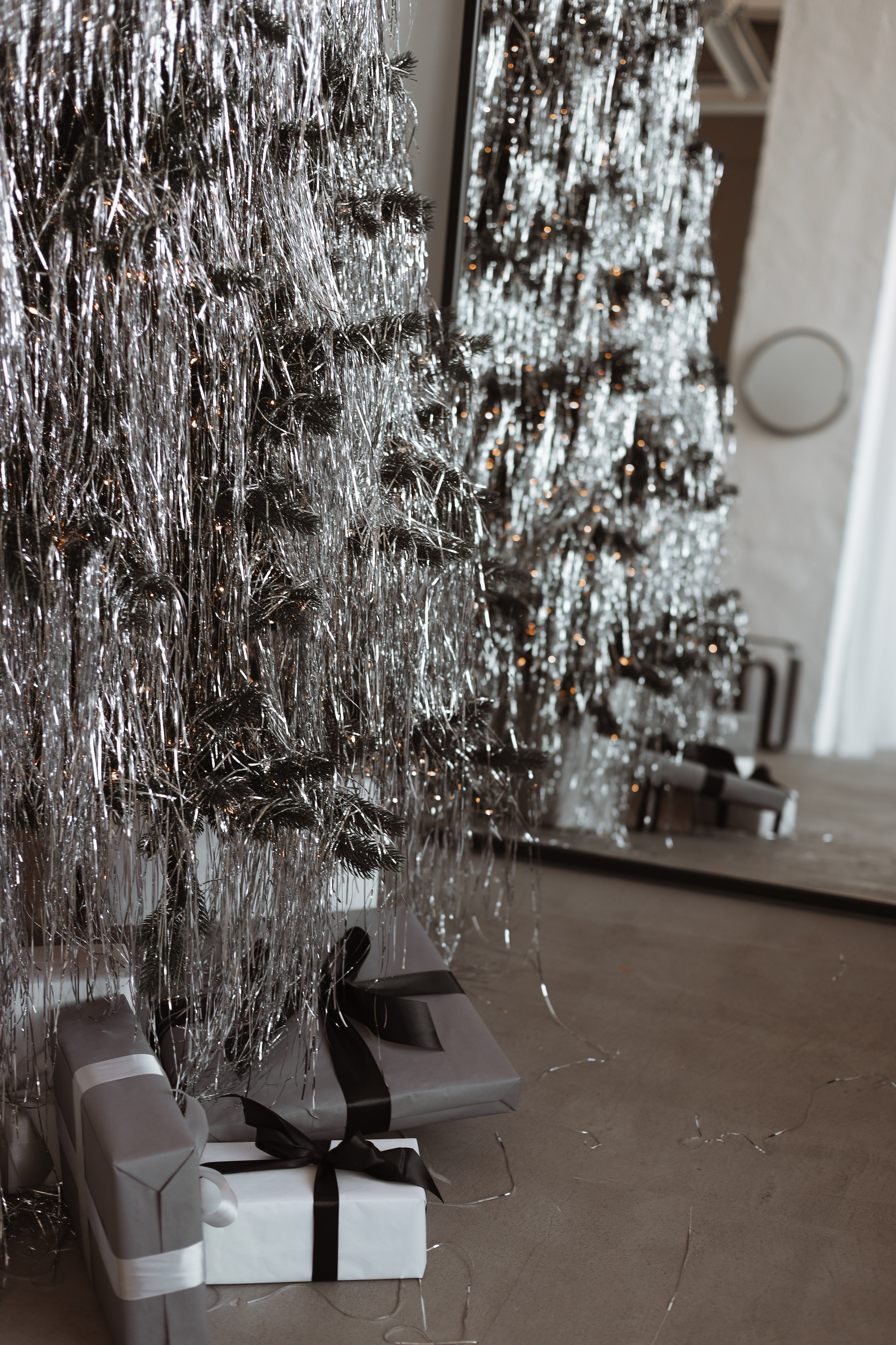 В ожидании. Photographer Tatiana Ivanova in Yaroslavl