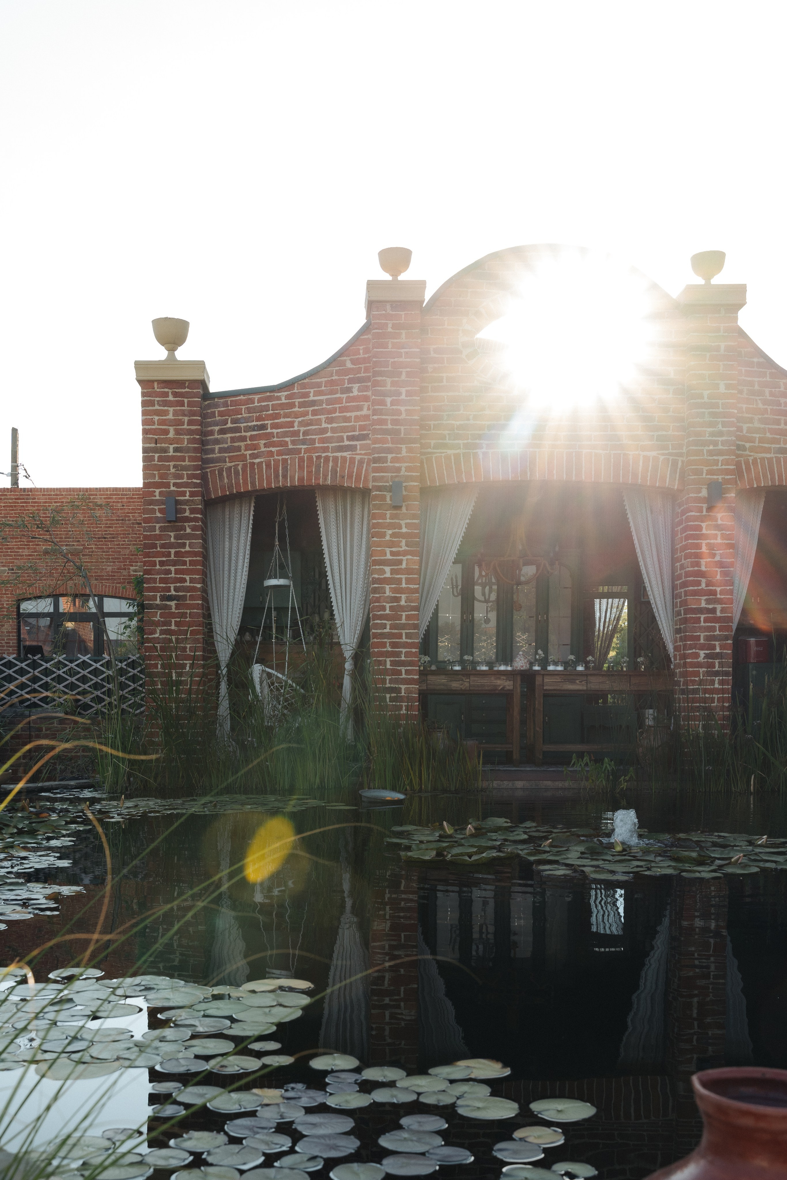 Гастроужин LOVELIFE. Свадебный фотограф  Ростов-на-Дону Моска, Санкт — Петербург