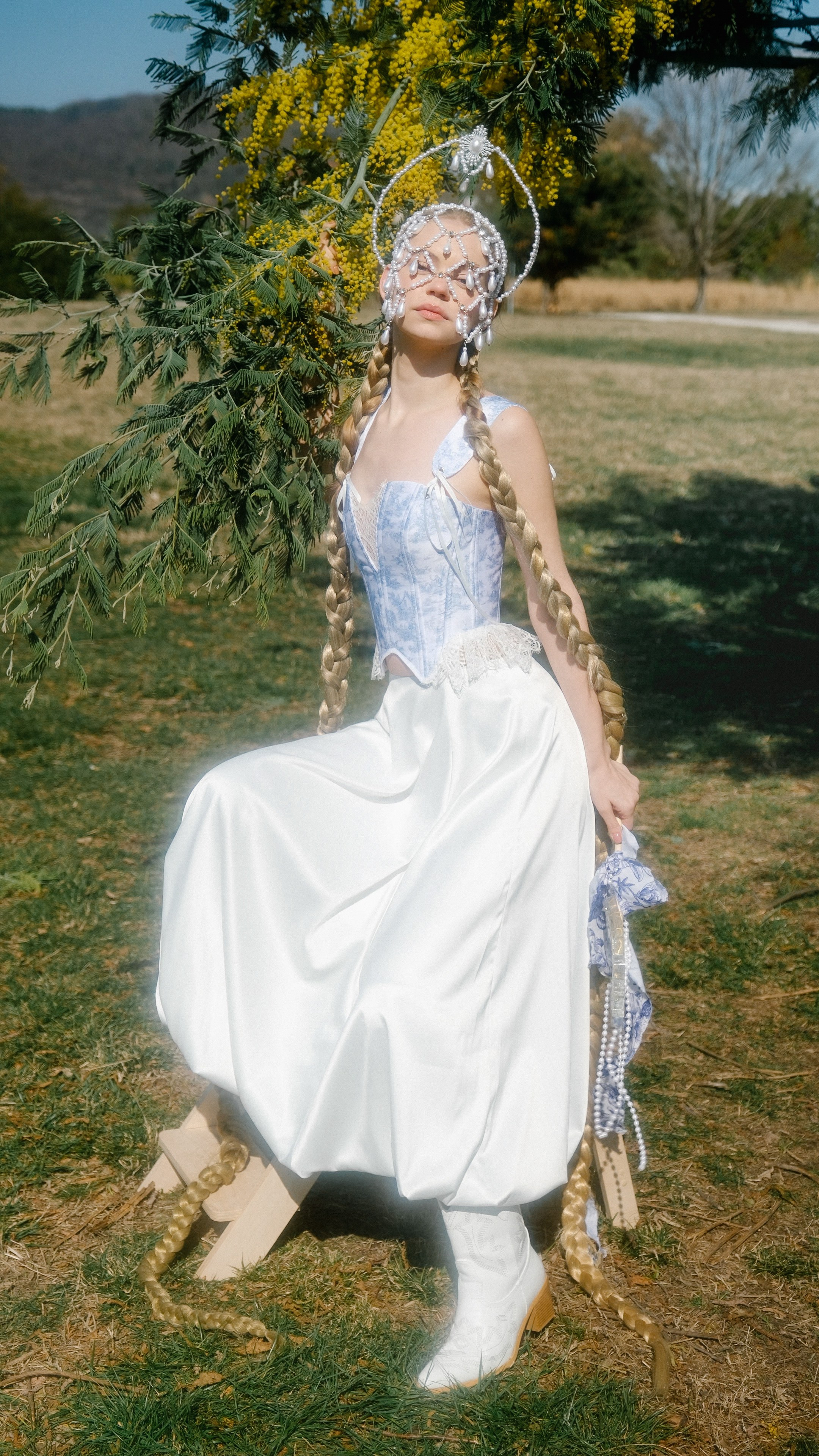 Русская Душа. Свадебный Видеограф Фотограф в Сочи