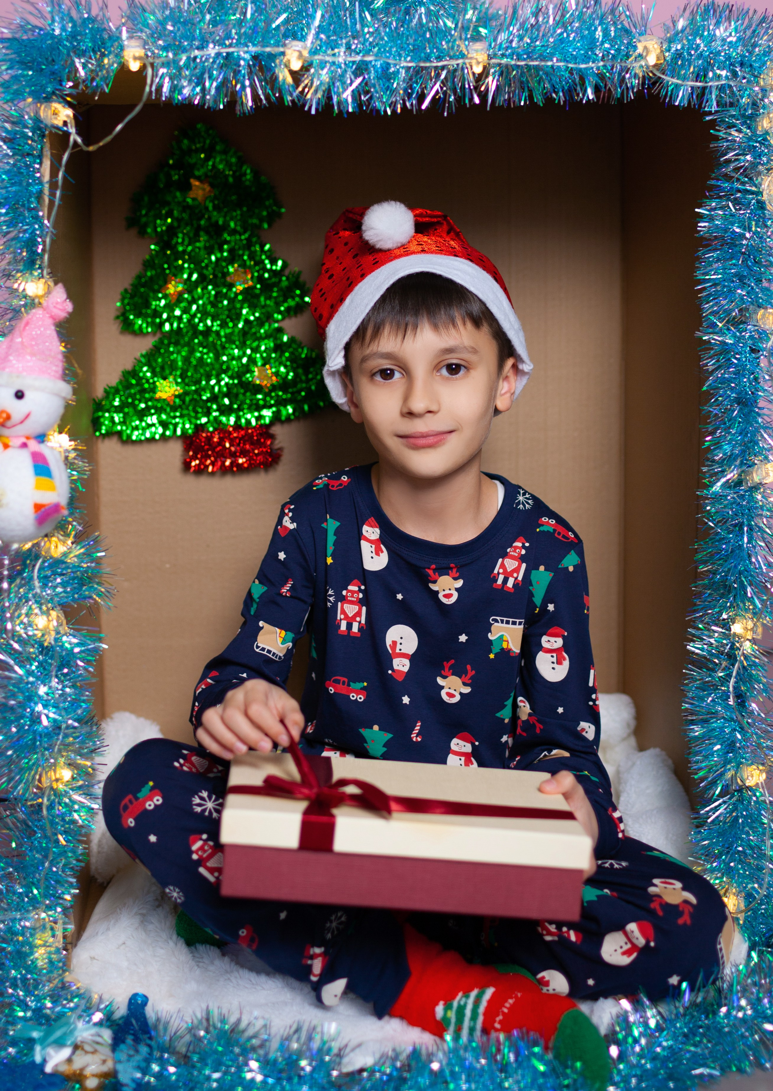 Тематические съёмки. Модельное Агентство Alma Model Management