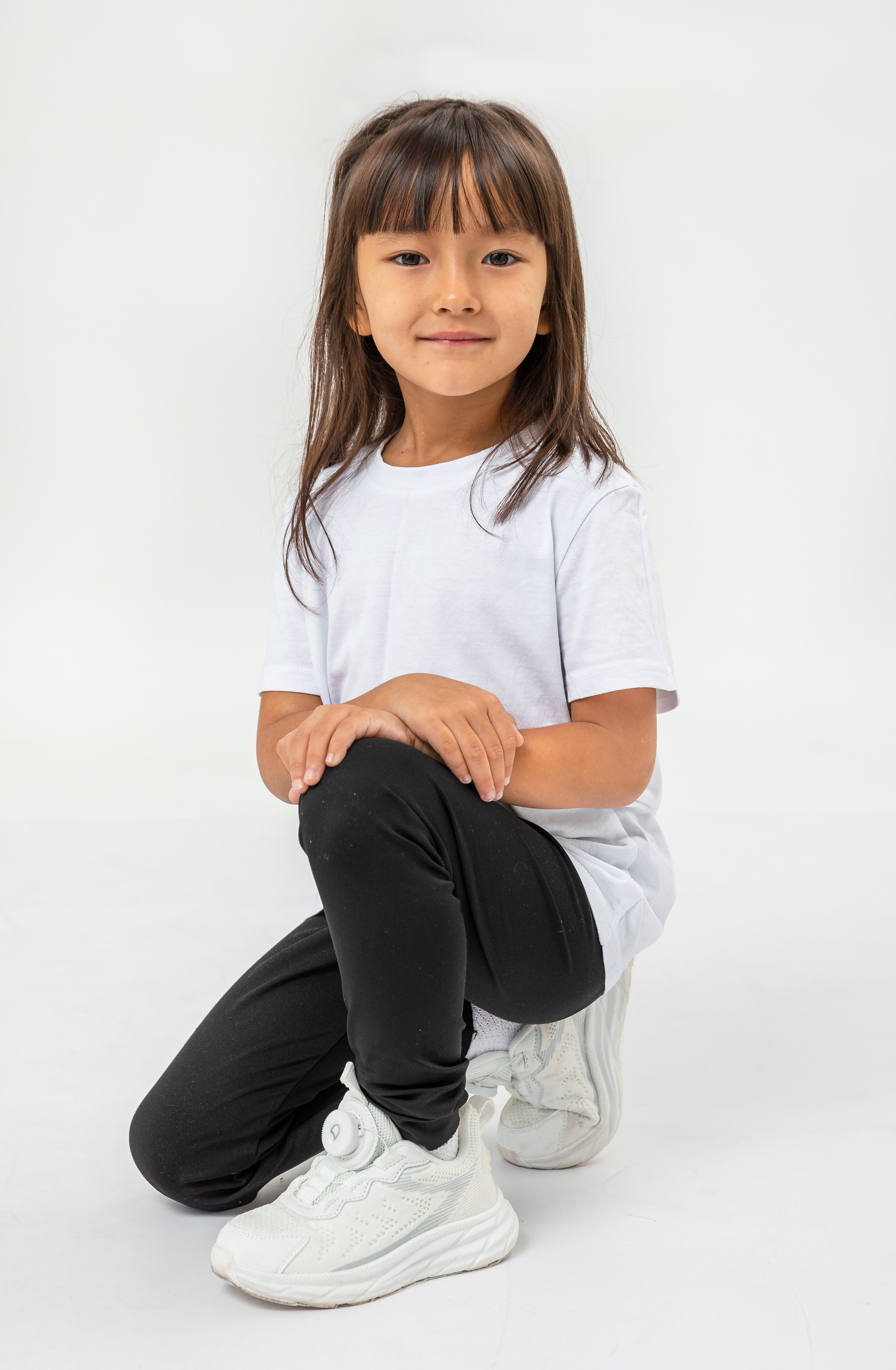 Модельные тесты. Модельное Агентство Alma Model Management