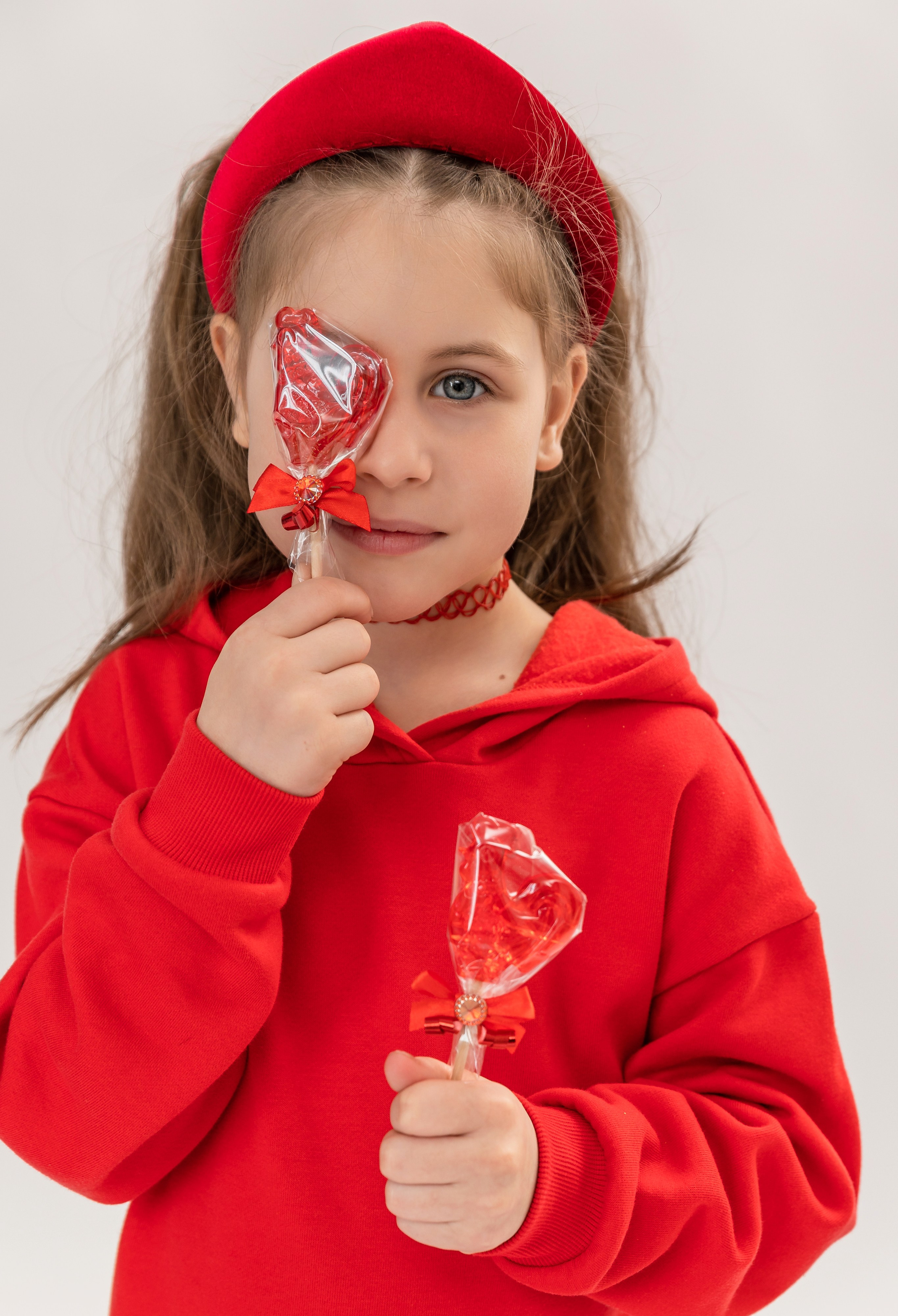 Тематические съёмки. Модельное Агентство Alma Model Management