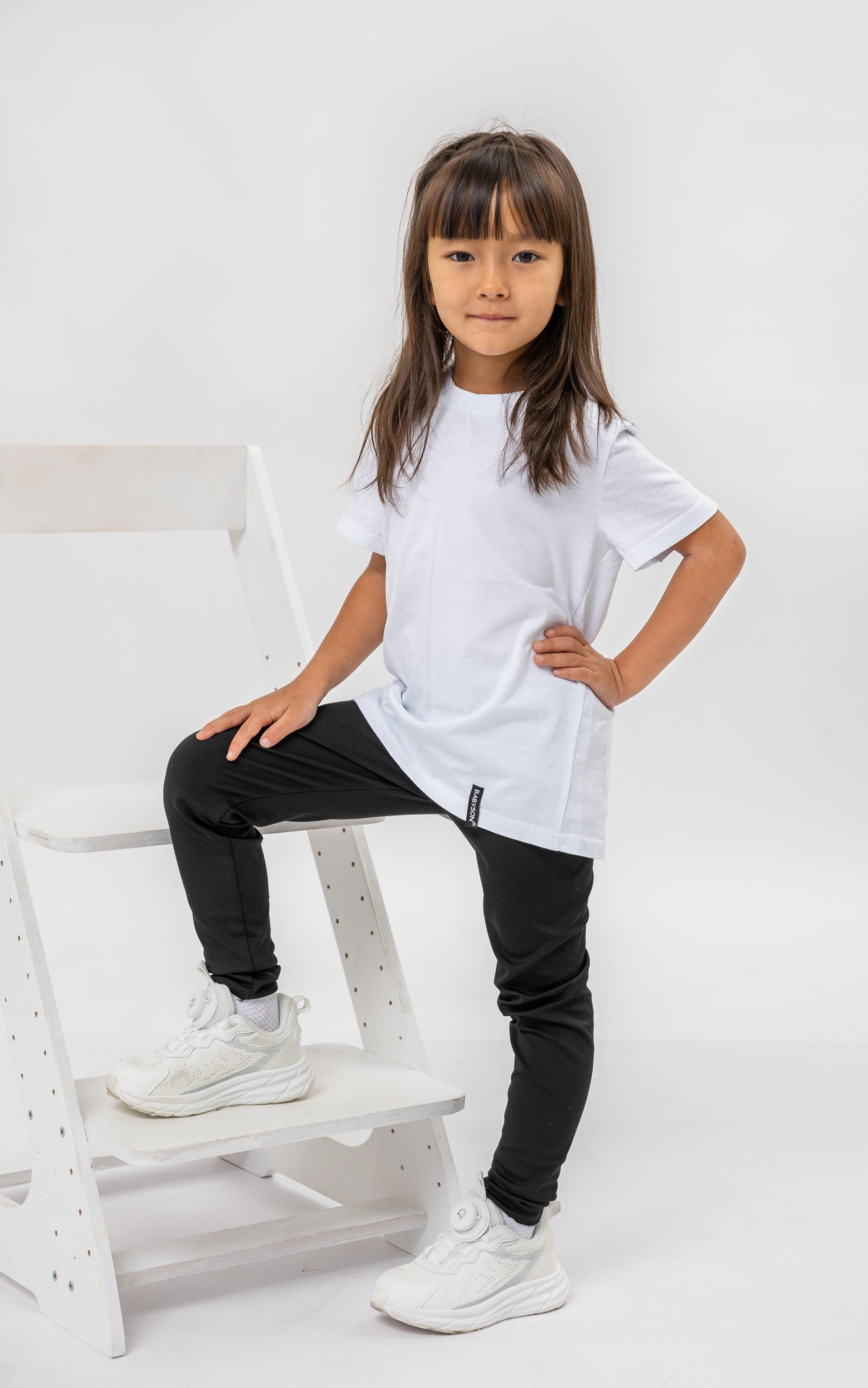 Модельные тесты. Модельное Агентство Alma Model Management