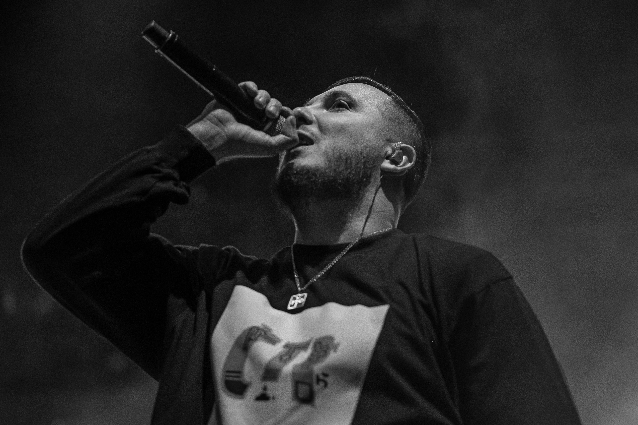 ГРОТ — репортажная съёмка. Иван Кубик — фотограф и видеограф