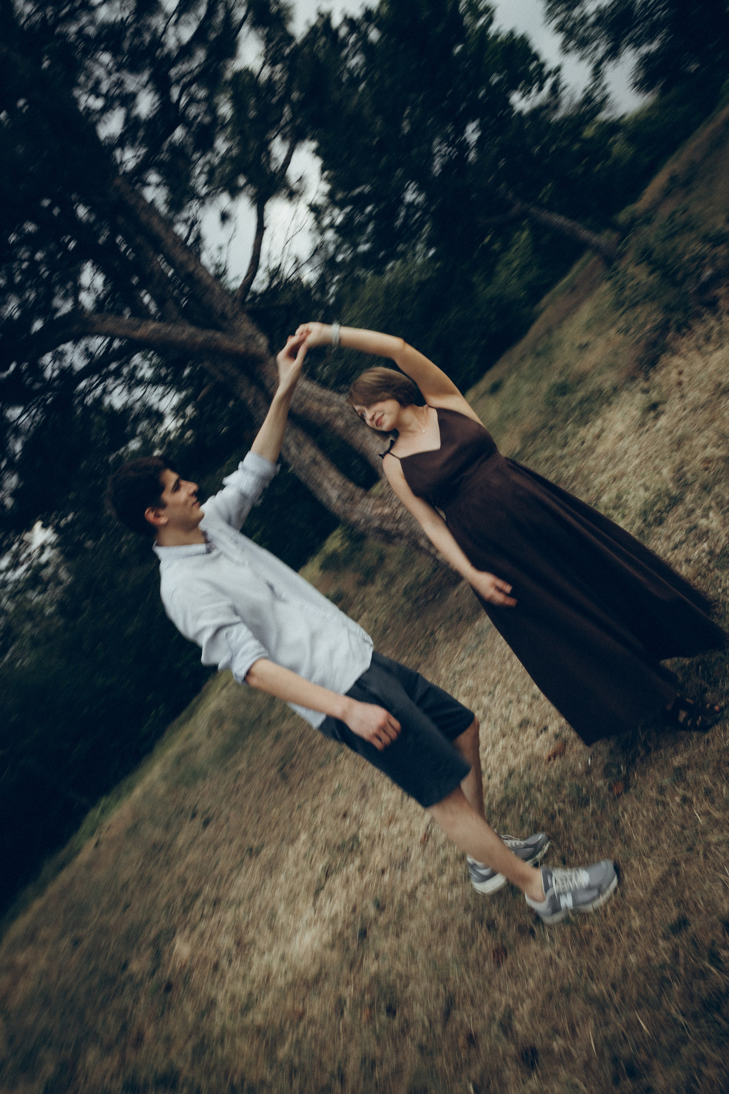 Наташа & Сабир. Семейный фотограф и фотограф на роды в Ростове-на-Дону Мухина Виктория