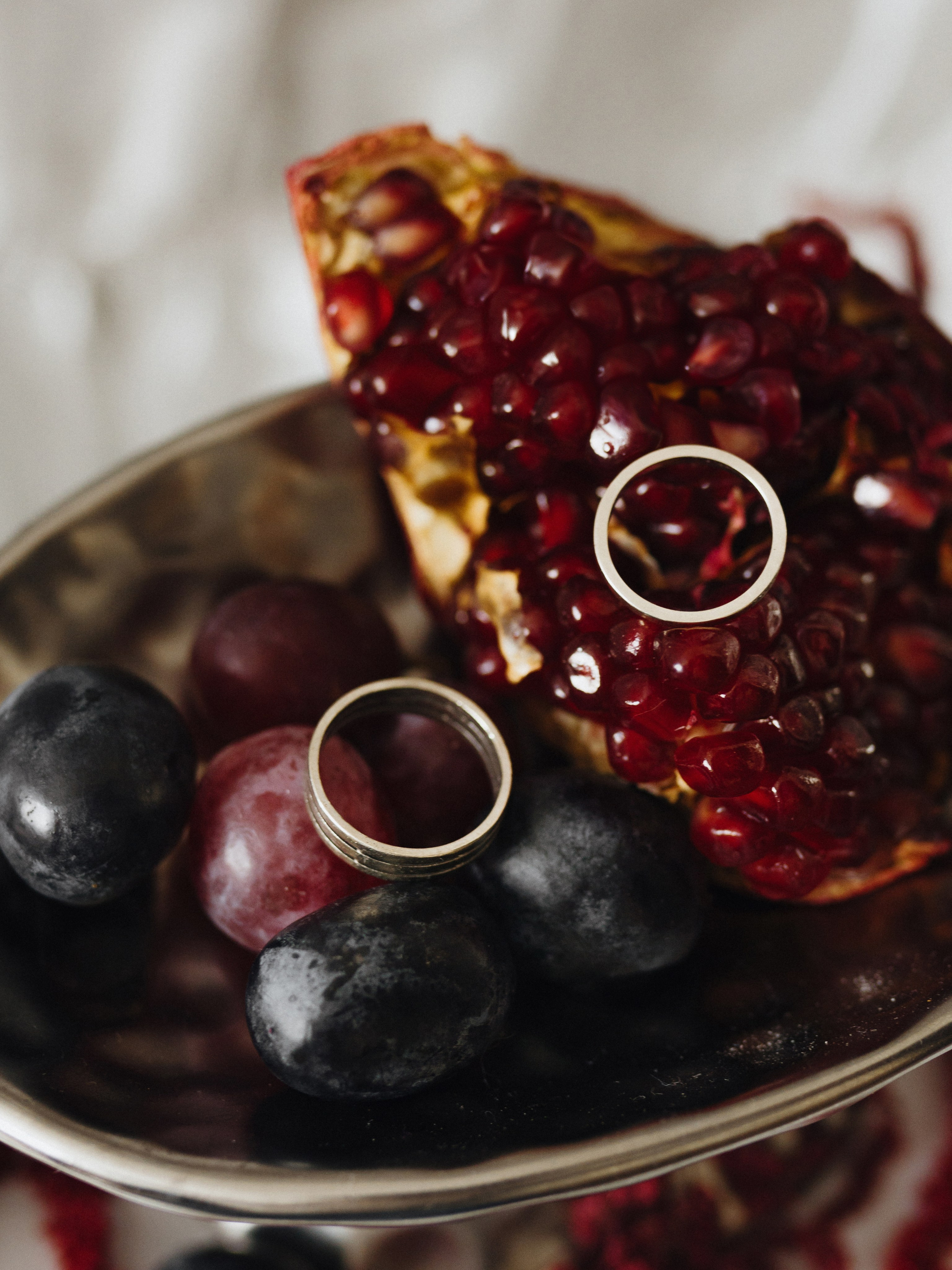 Илья & Ксения. Семейный и свадебный фотограф в Москве и Калуге Рослова Анастасия